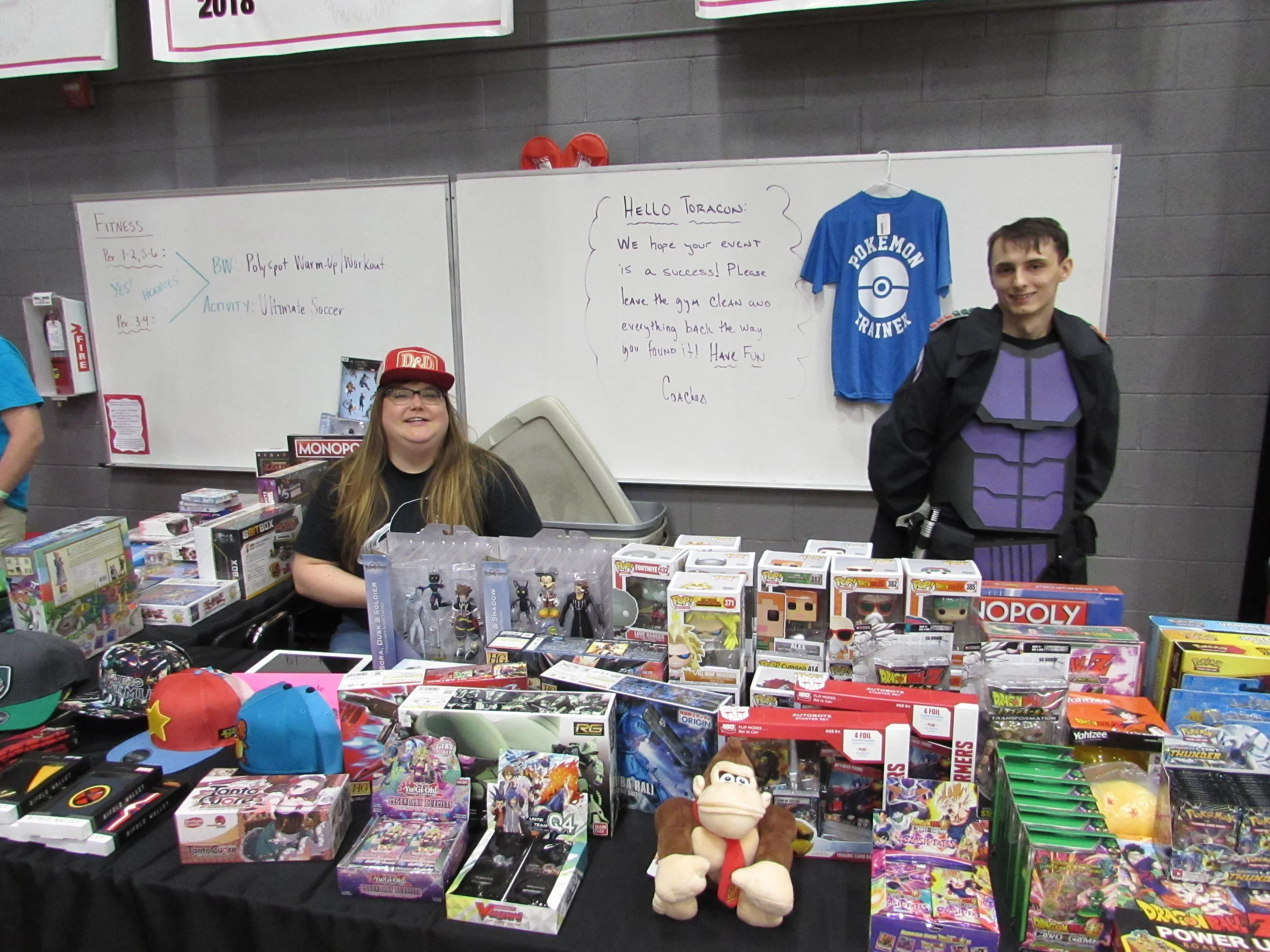 012619 Toracon (33).JPG