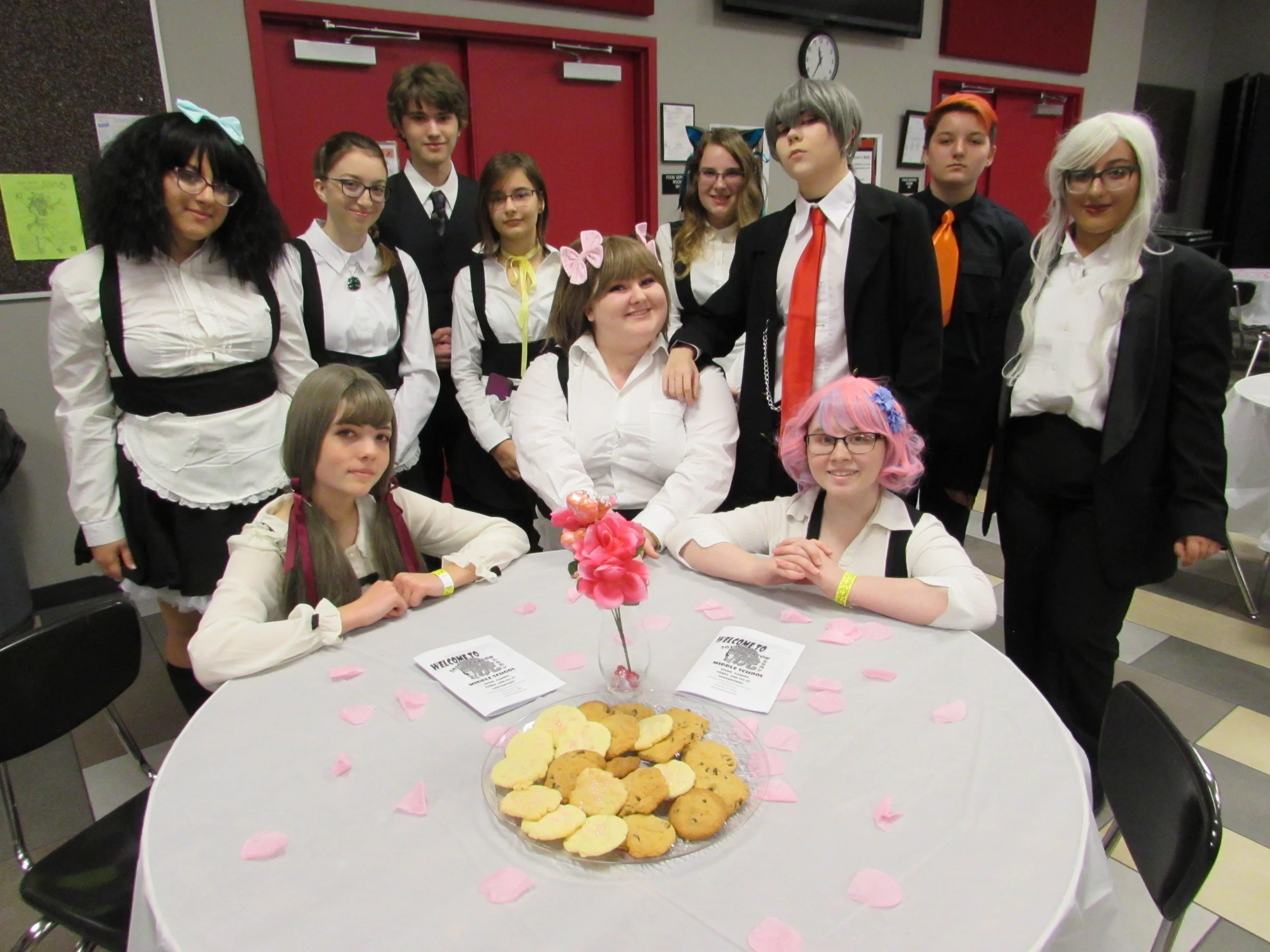 012619 Toracon (48).JPG