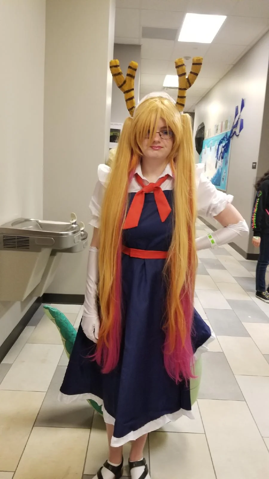 Resized_20190126_121729_9680.jpg