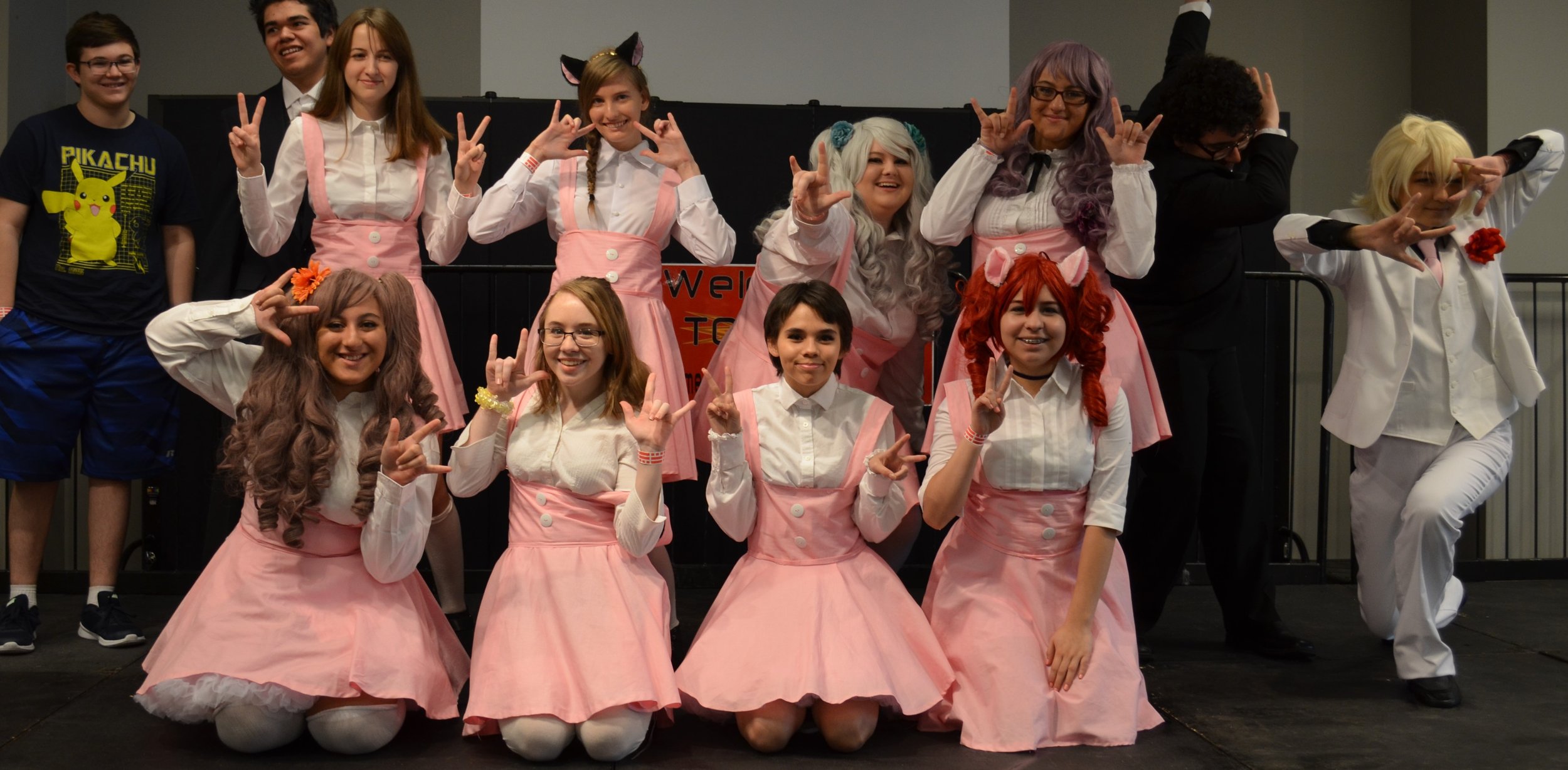 Maid Cafe.jpg