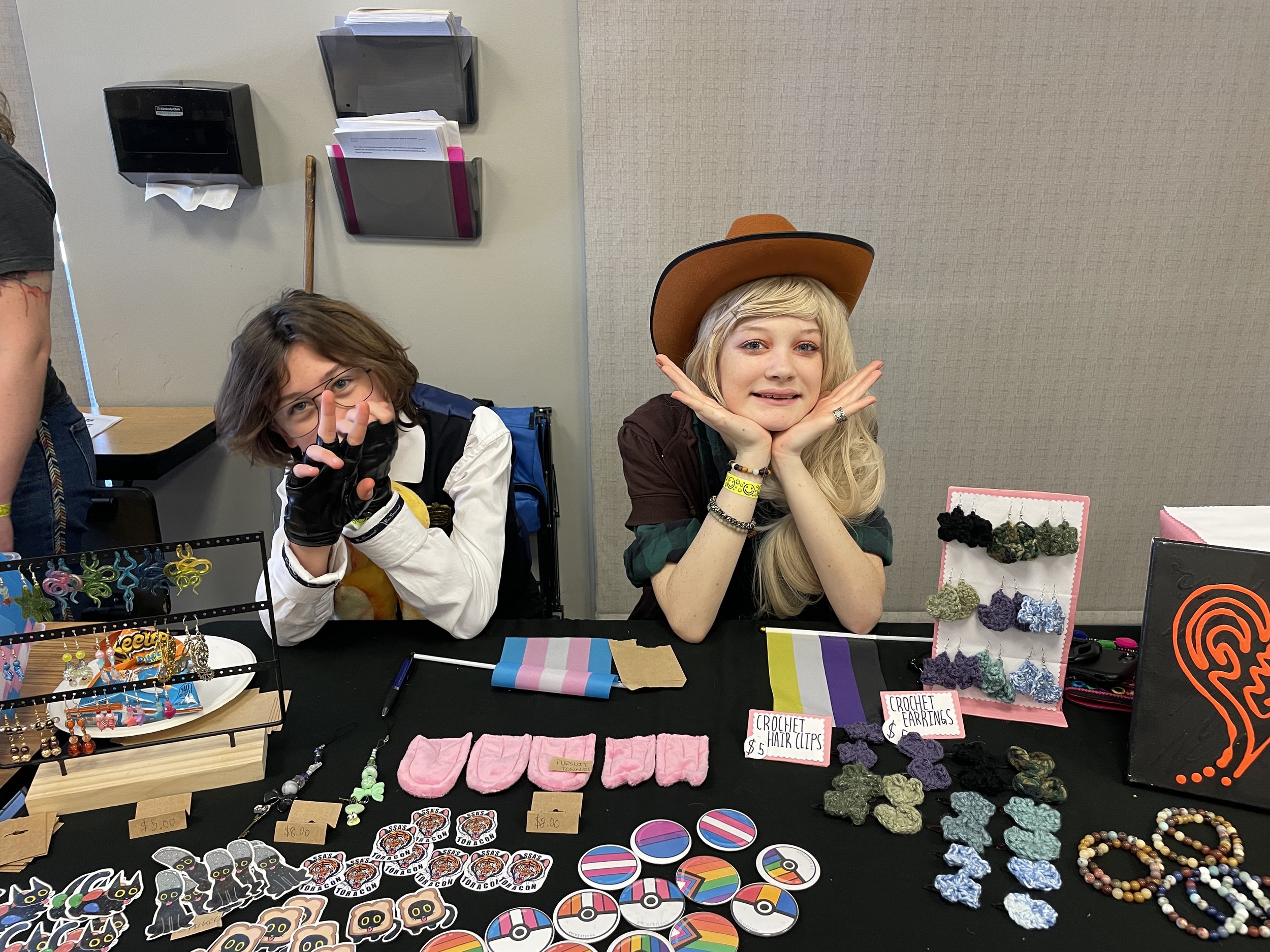 012724 - Toracon (200).jpg