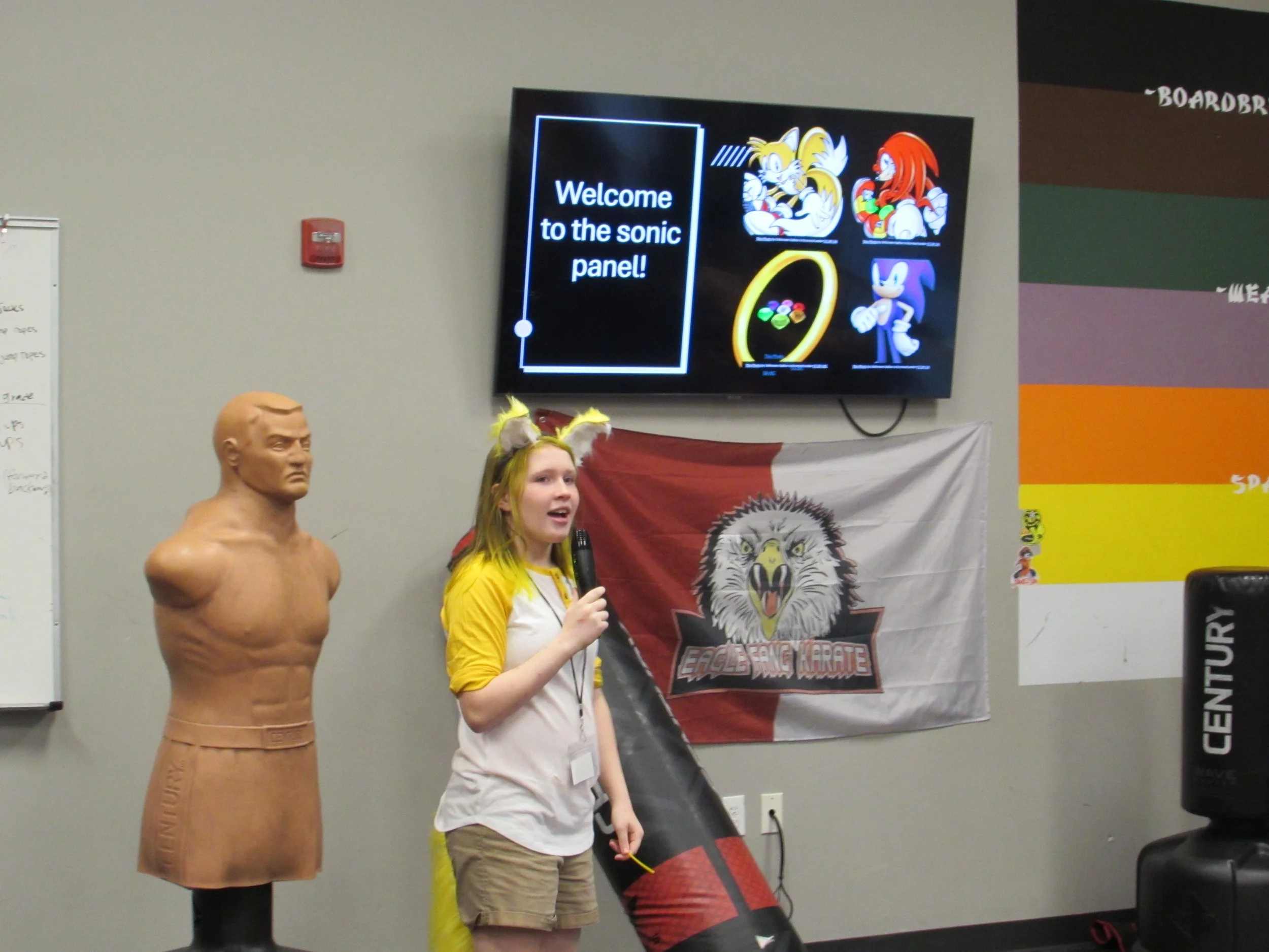 020125 - Toracon (16).JPG