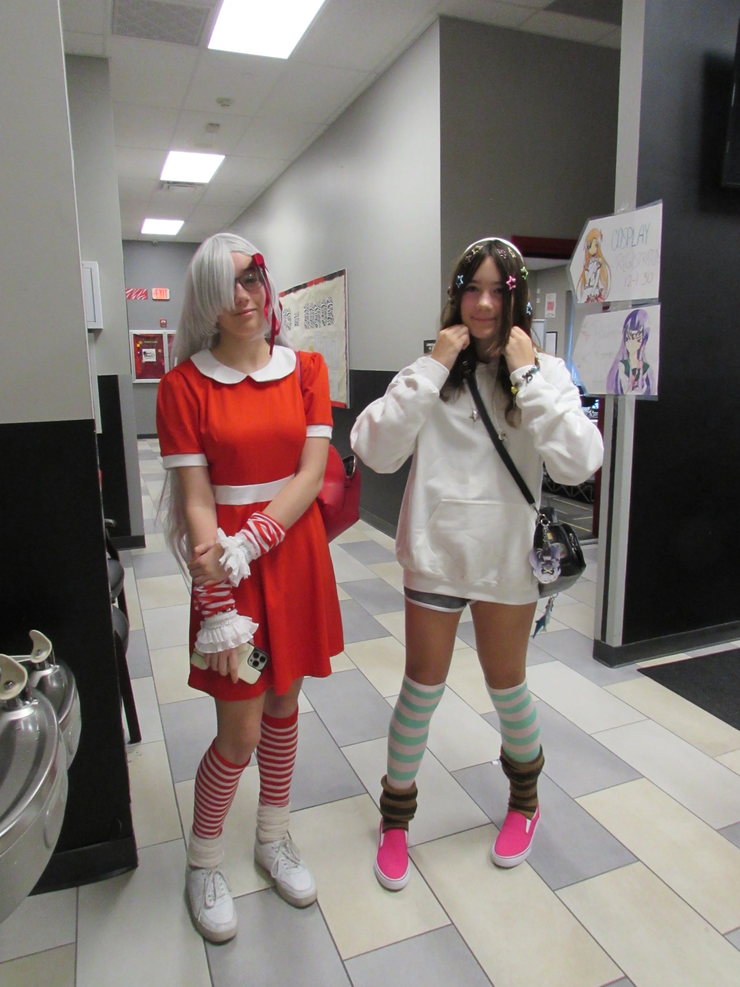 020125 - Toracon (28).JPG