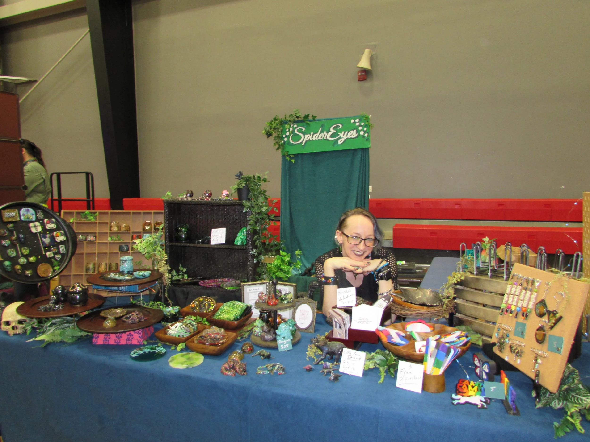 020125 - Toracon (38).JPG