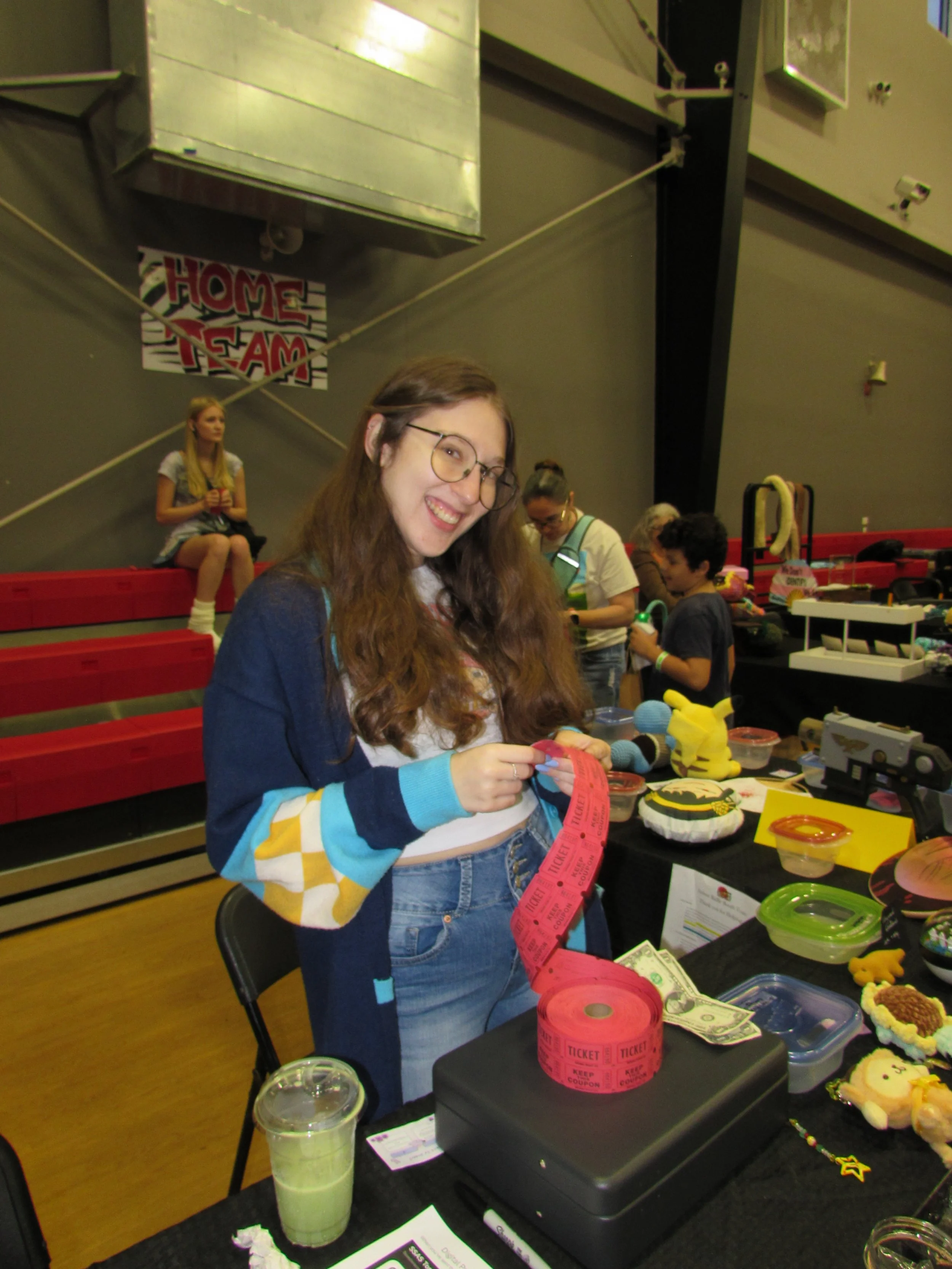 020125 - Toracon (41).JPG