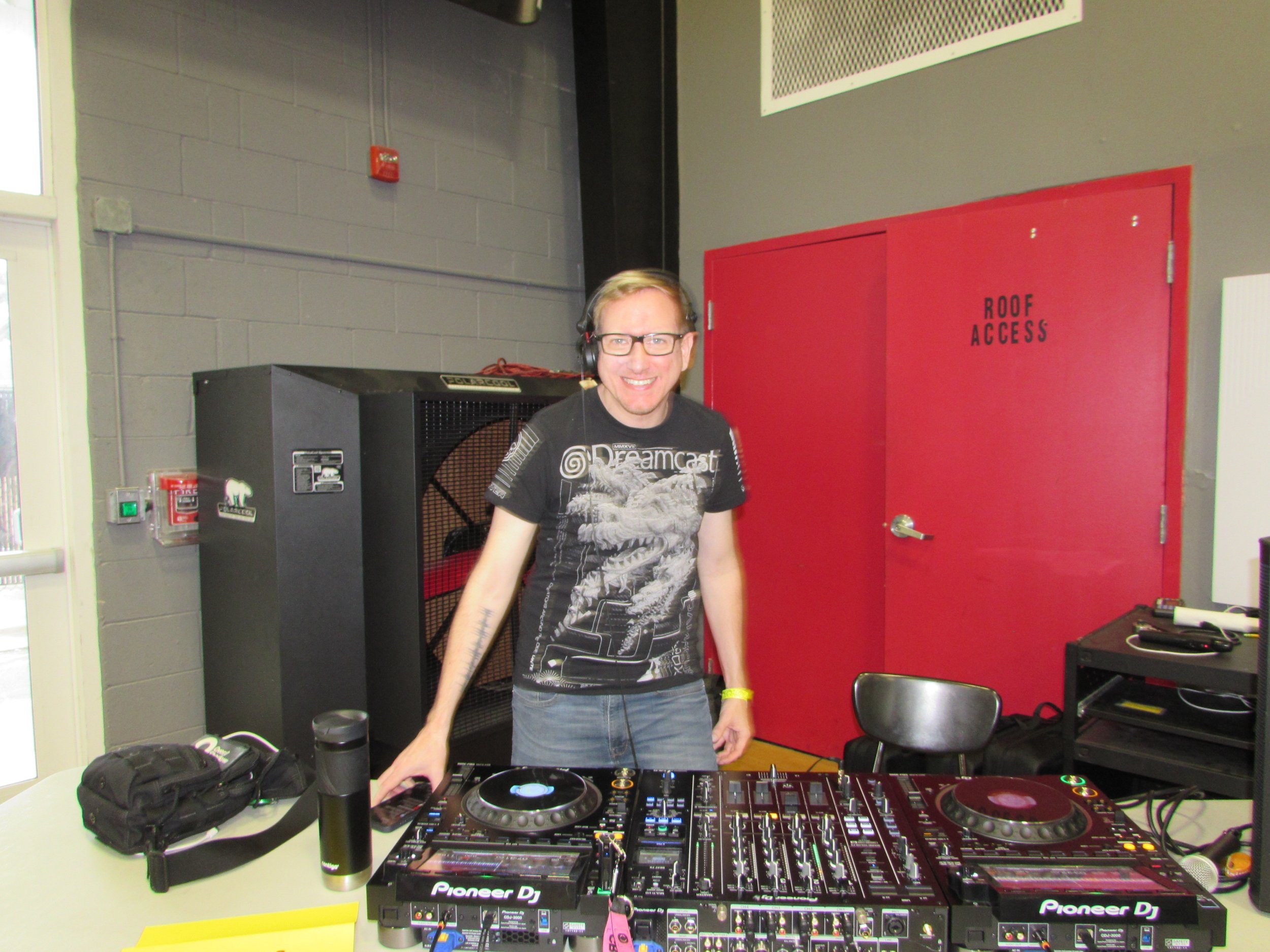 020125 - Toracon (42).JPG