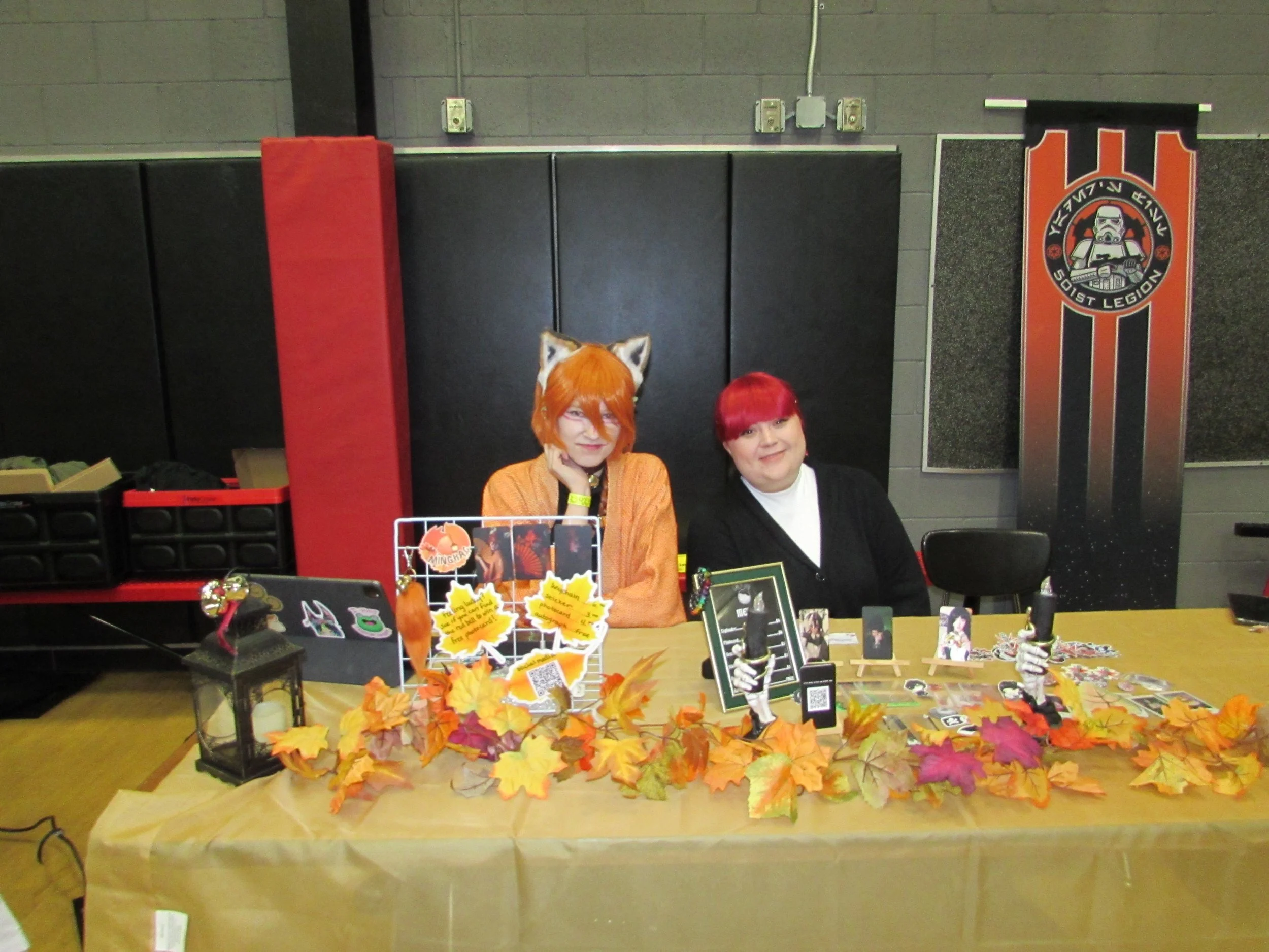 020125 - Toracon (44).JPG