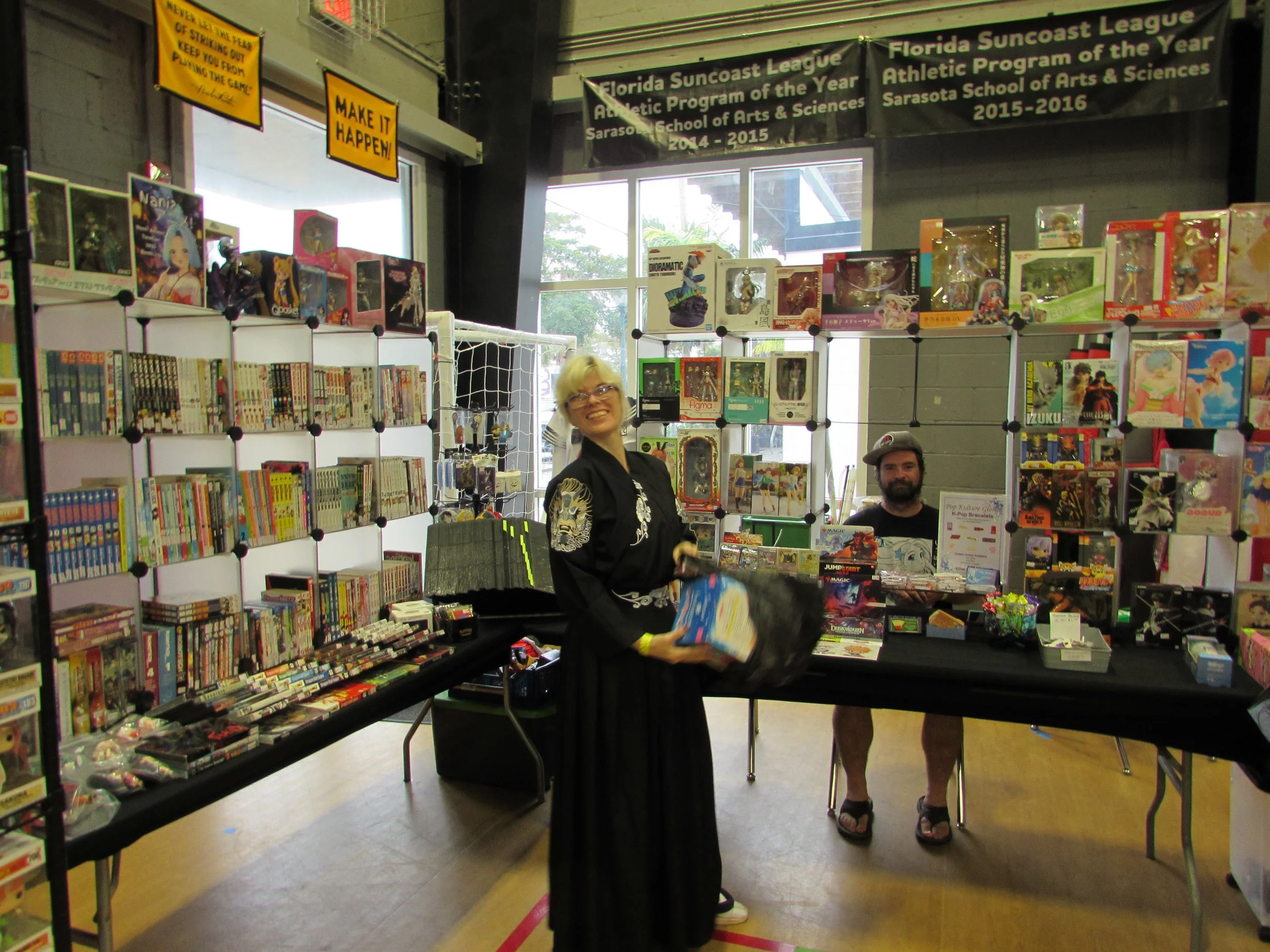020125 - Toracon (47).JPG