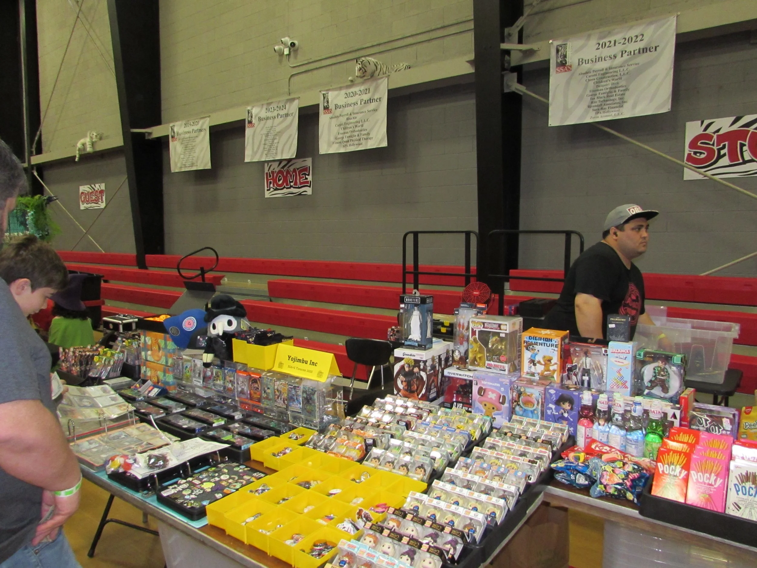 020125 - Toracon (48).JPG