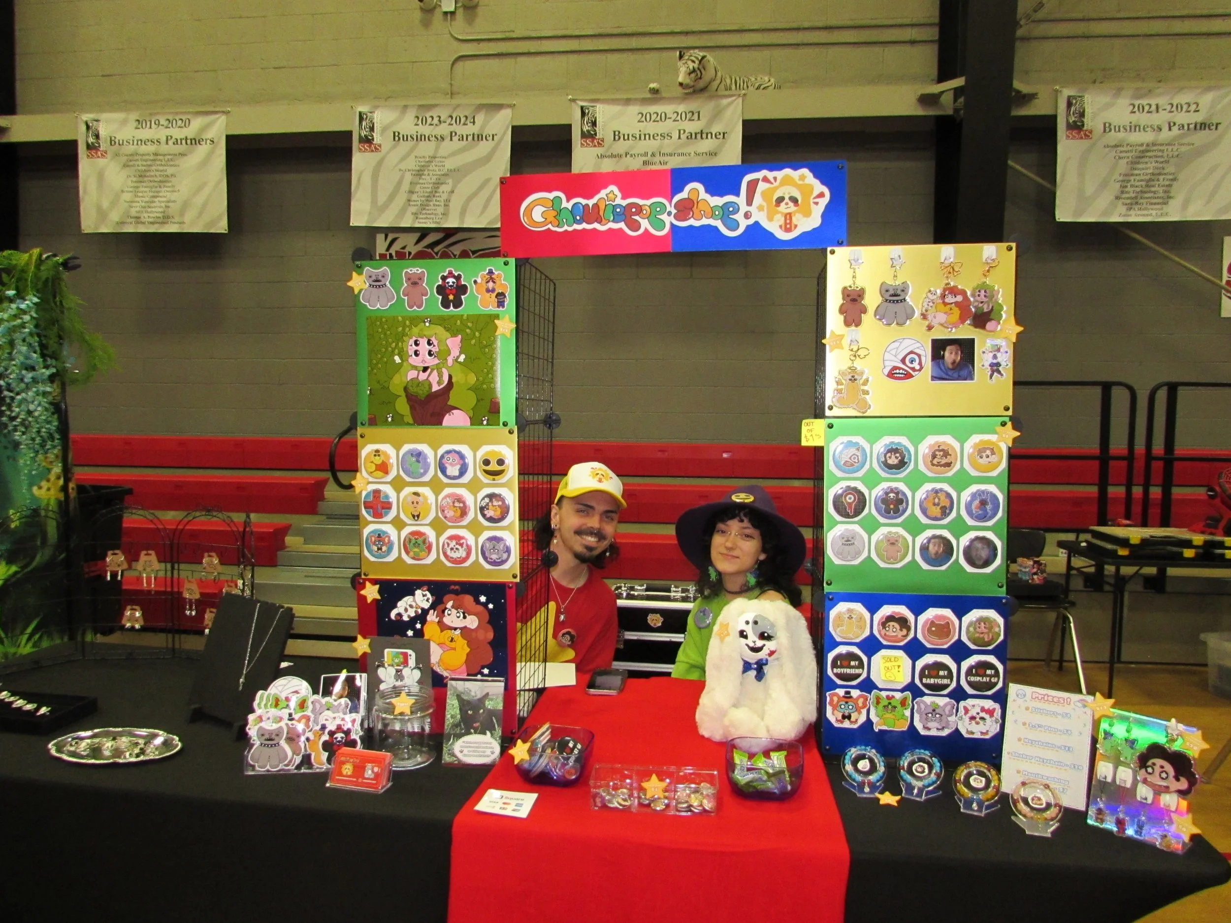 020125 - Toracon (49).JPG