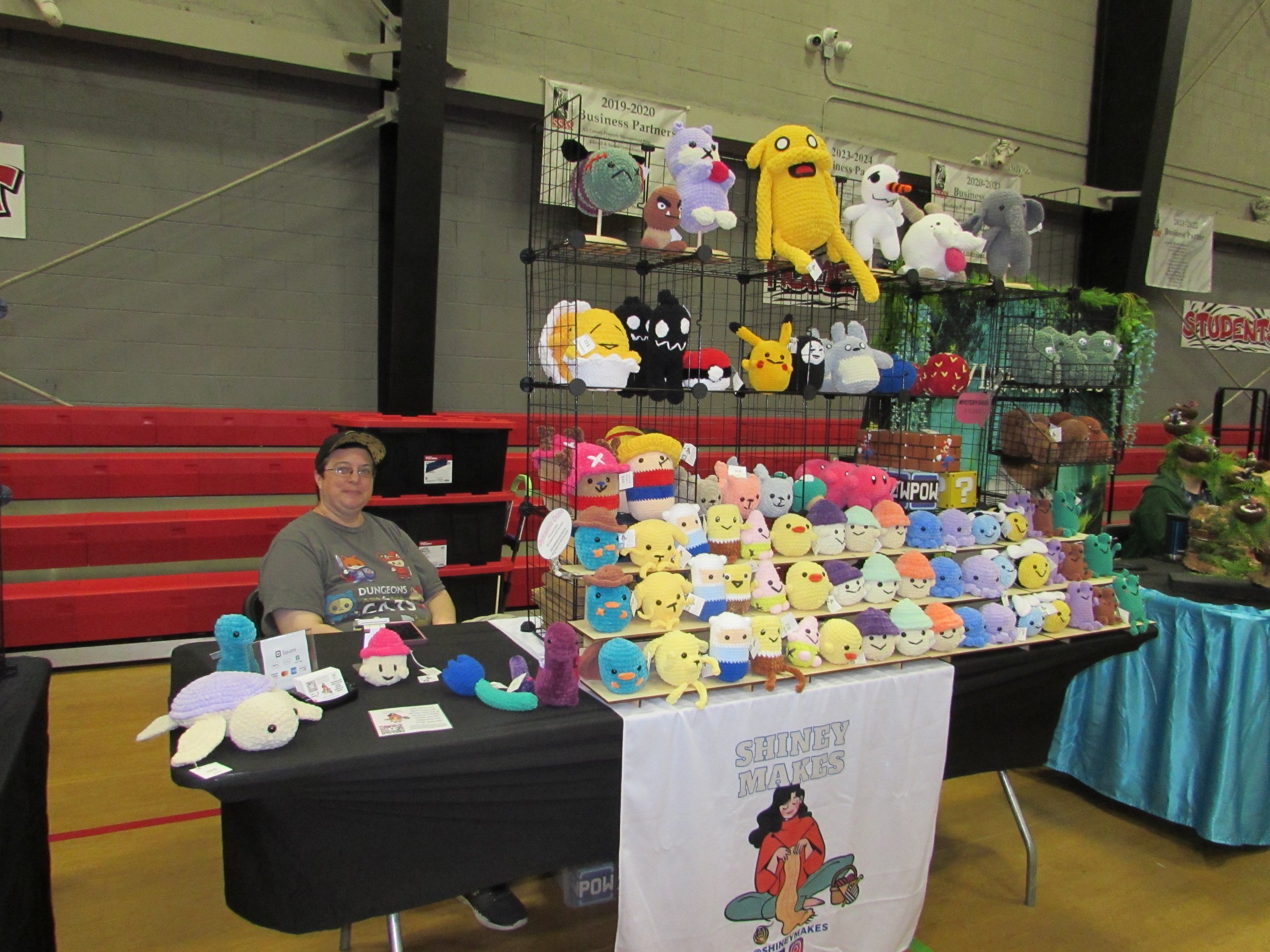 020125 - Toracon (51).JPG