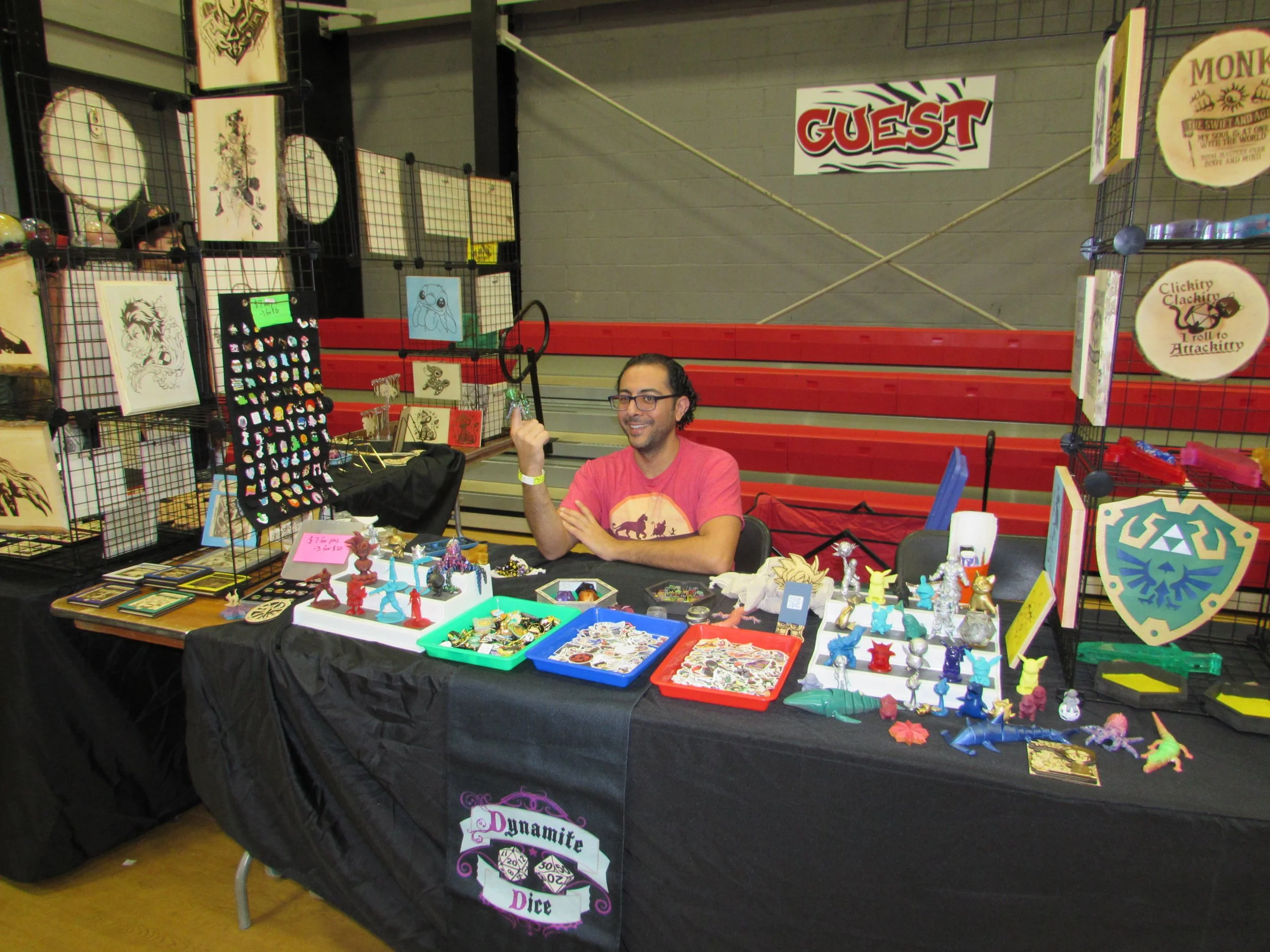 020125 - Toracon (52).JPG