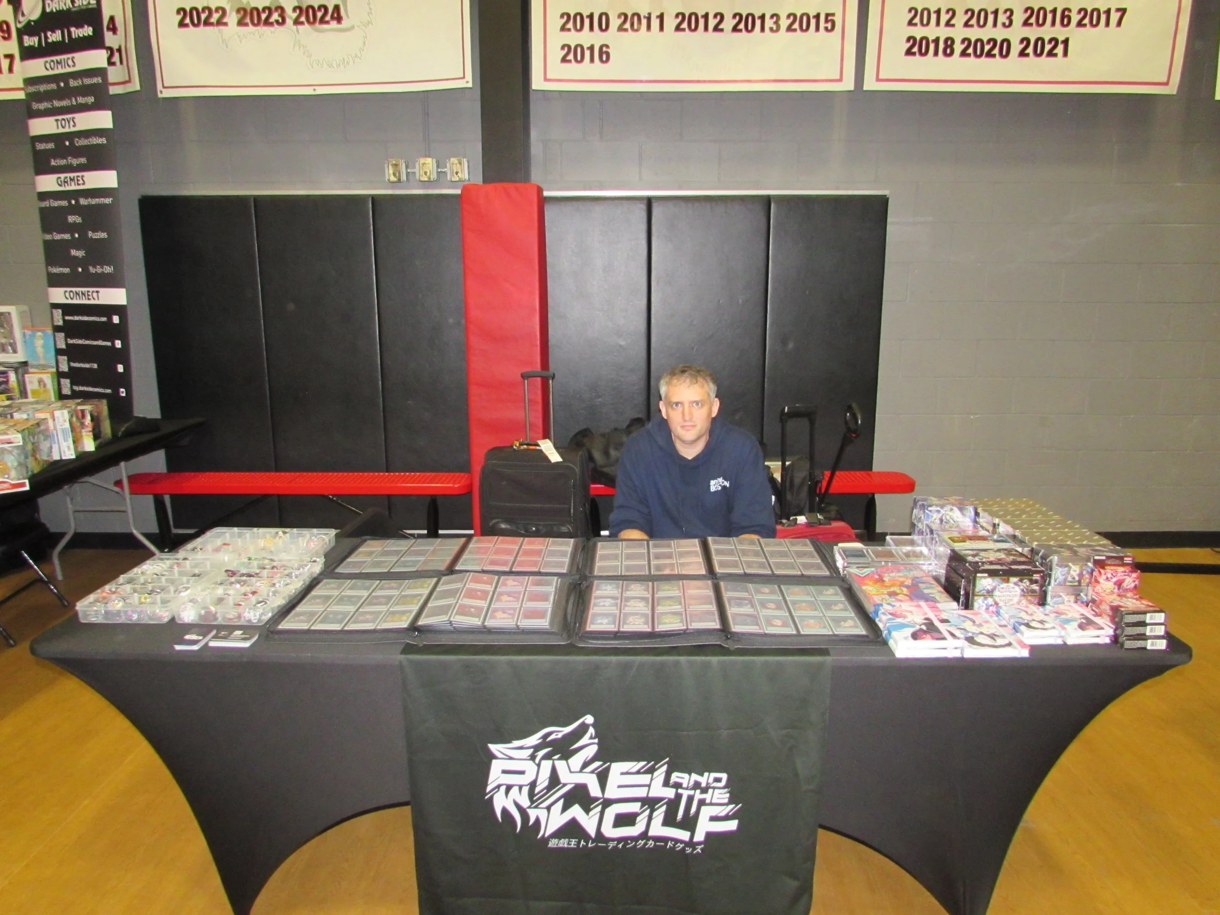 020125 - Toracon (54).JPG