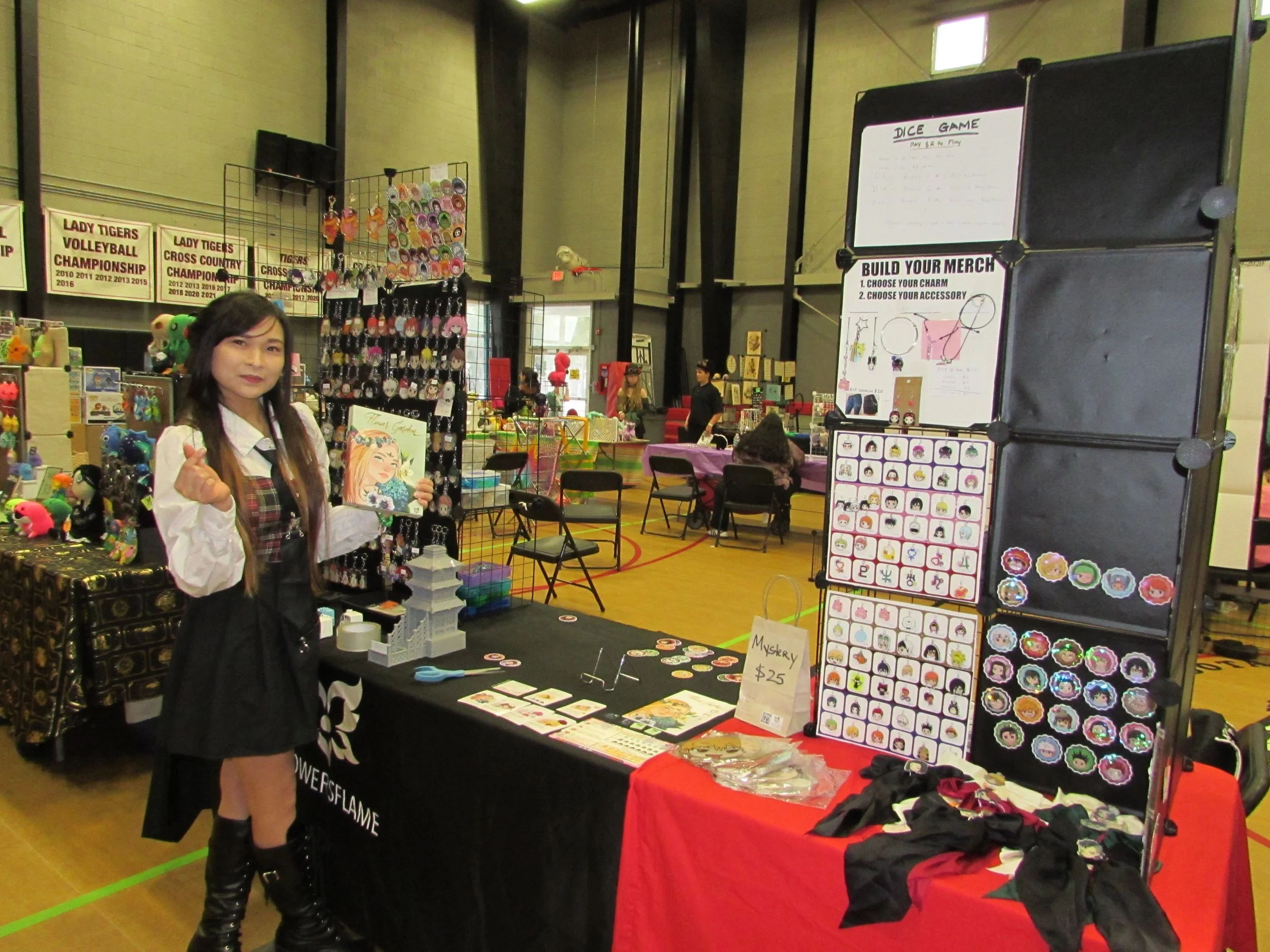 020125 - Toracon (57).JPG