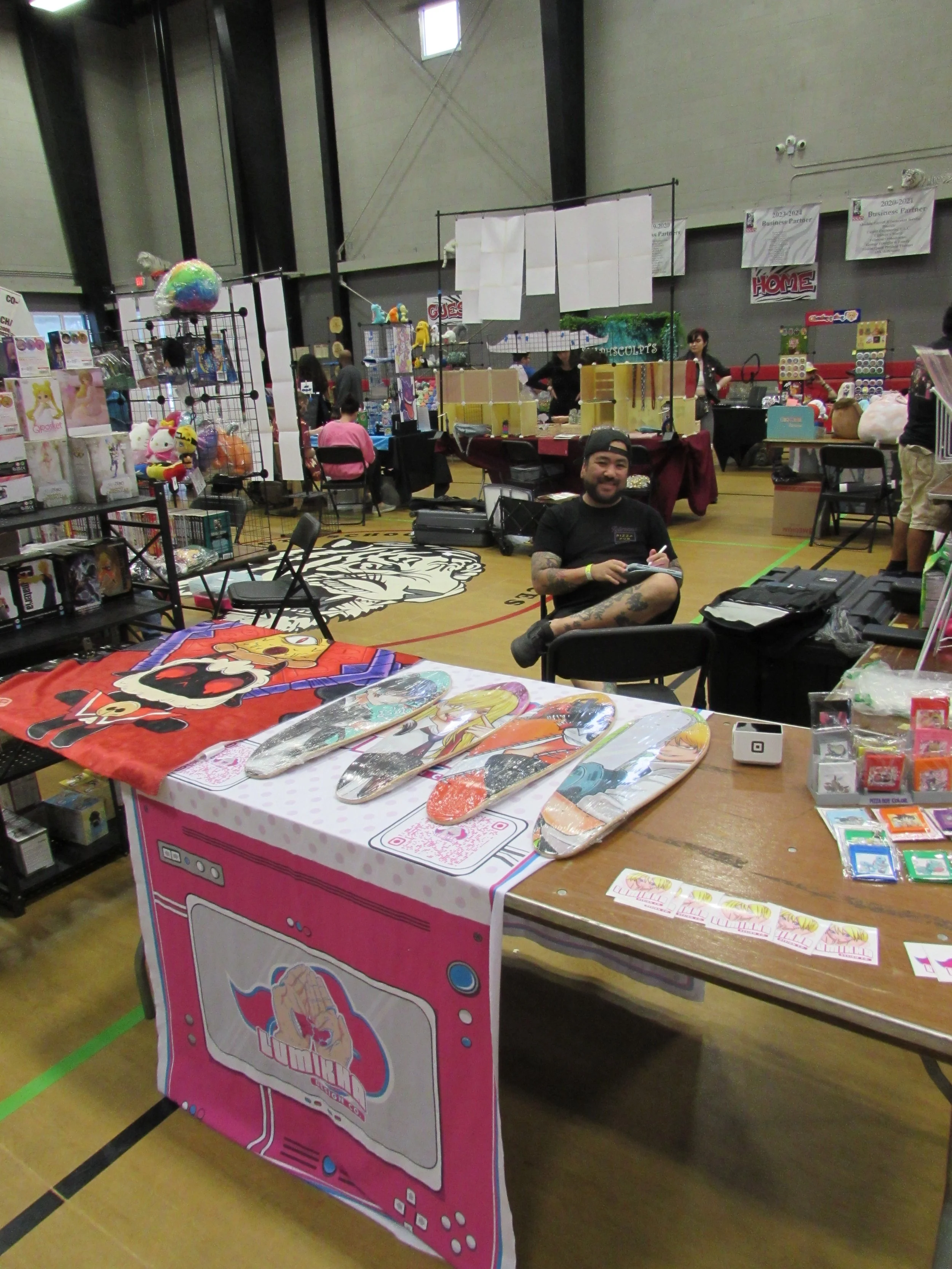 020125 - Toracon (59).JPG