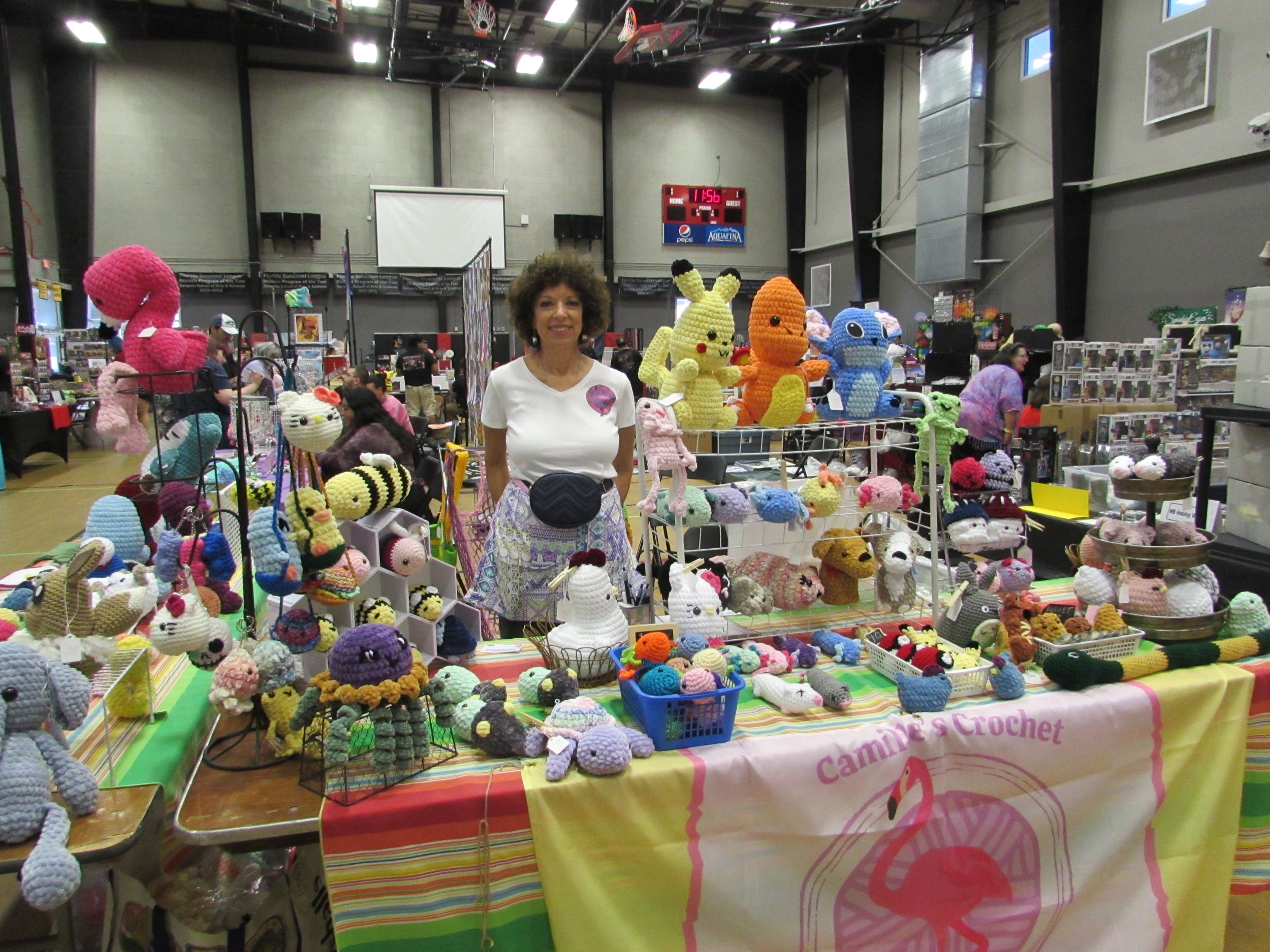 020125 - Toracon (63).JPG