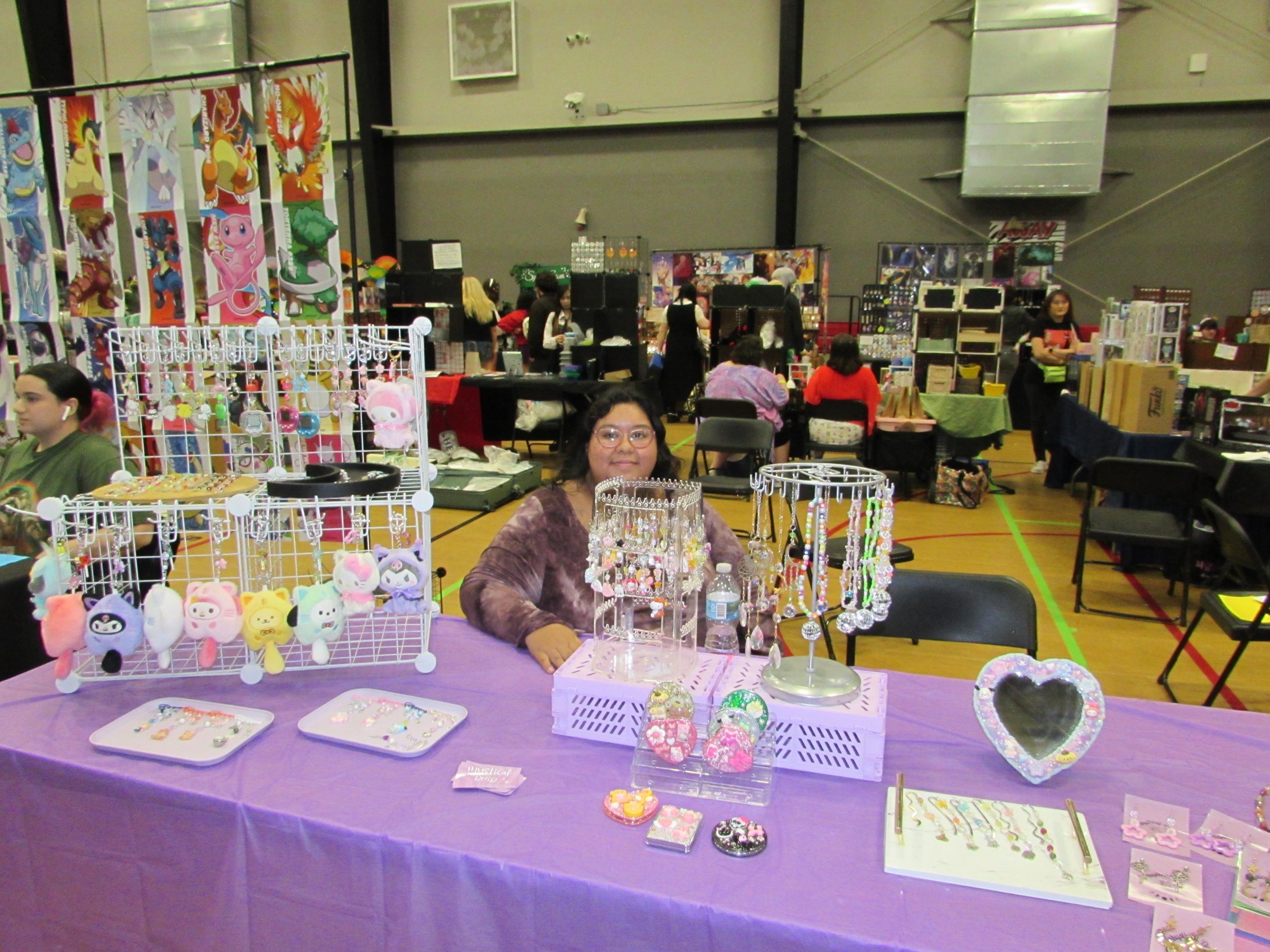 020125 - Toracon (62).JPG