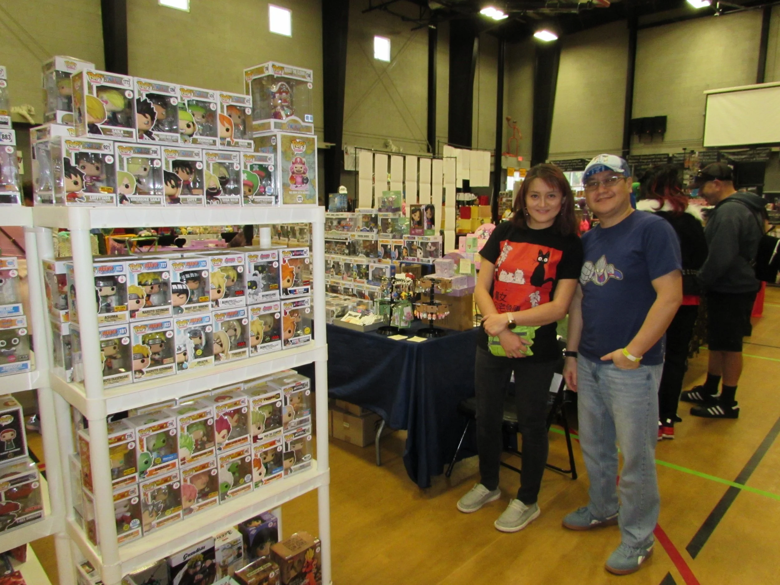 020125 - Toracon (64).JPG