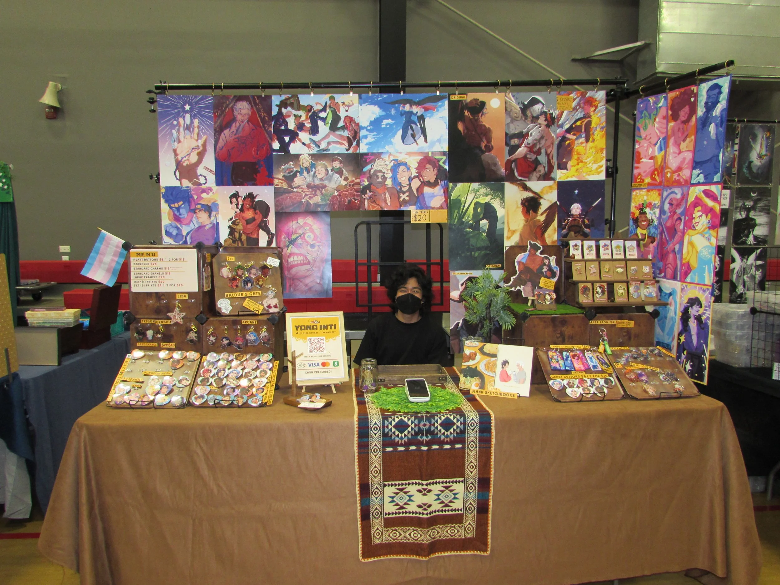 020125 - Toracon (65).JPG