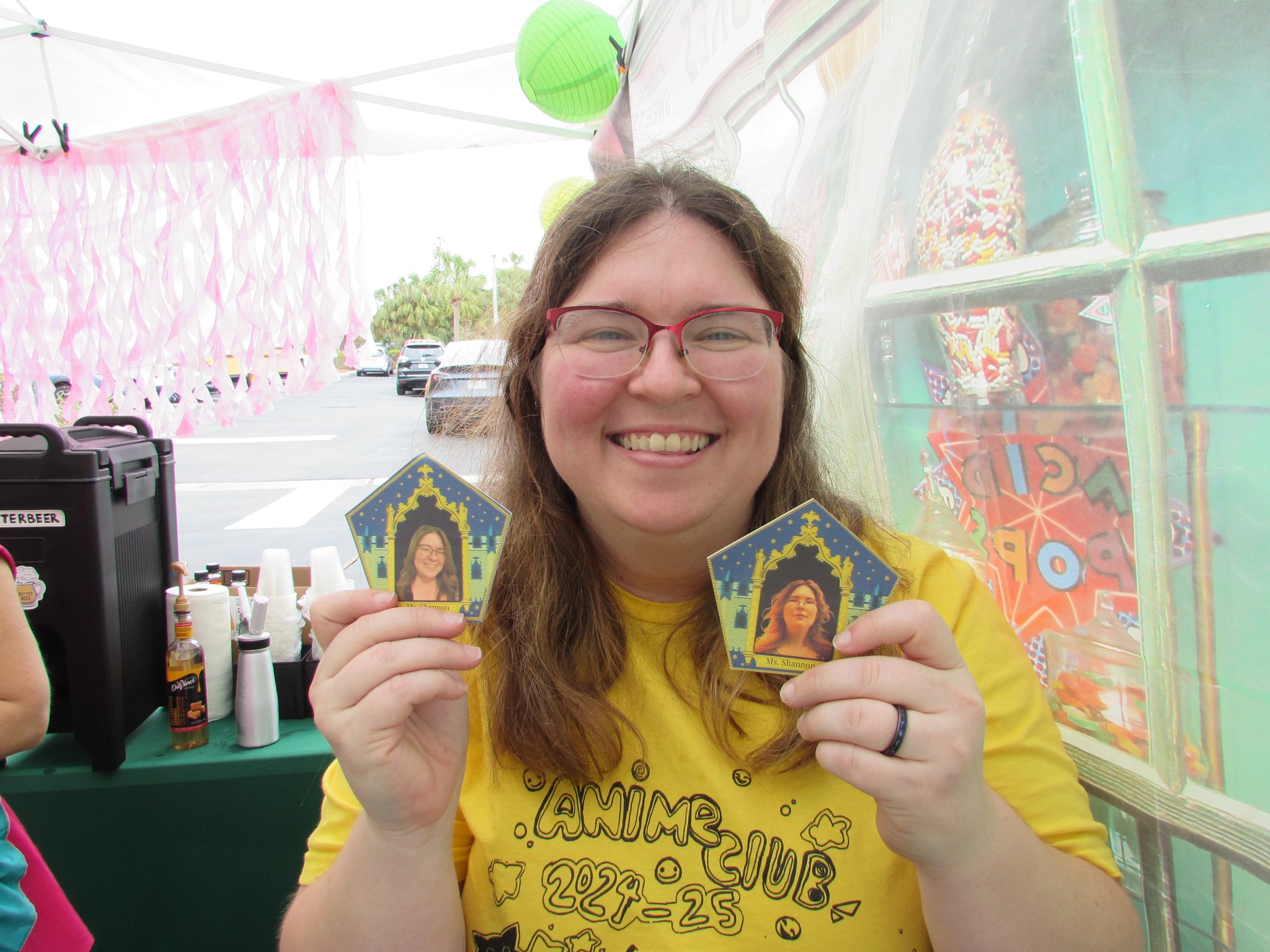 020125 - Toracon (72).JPG