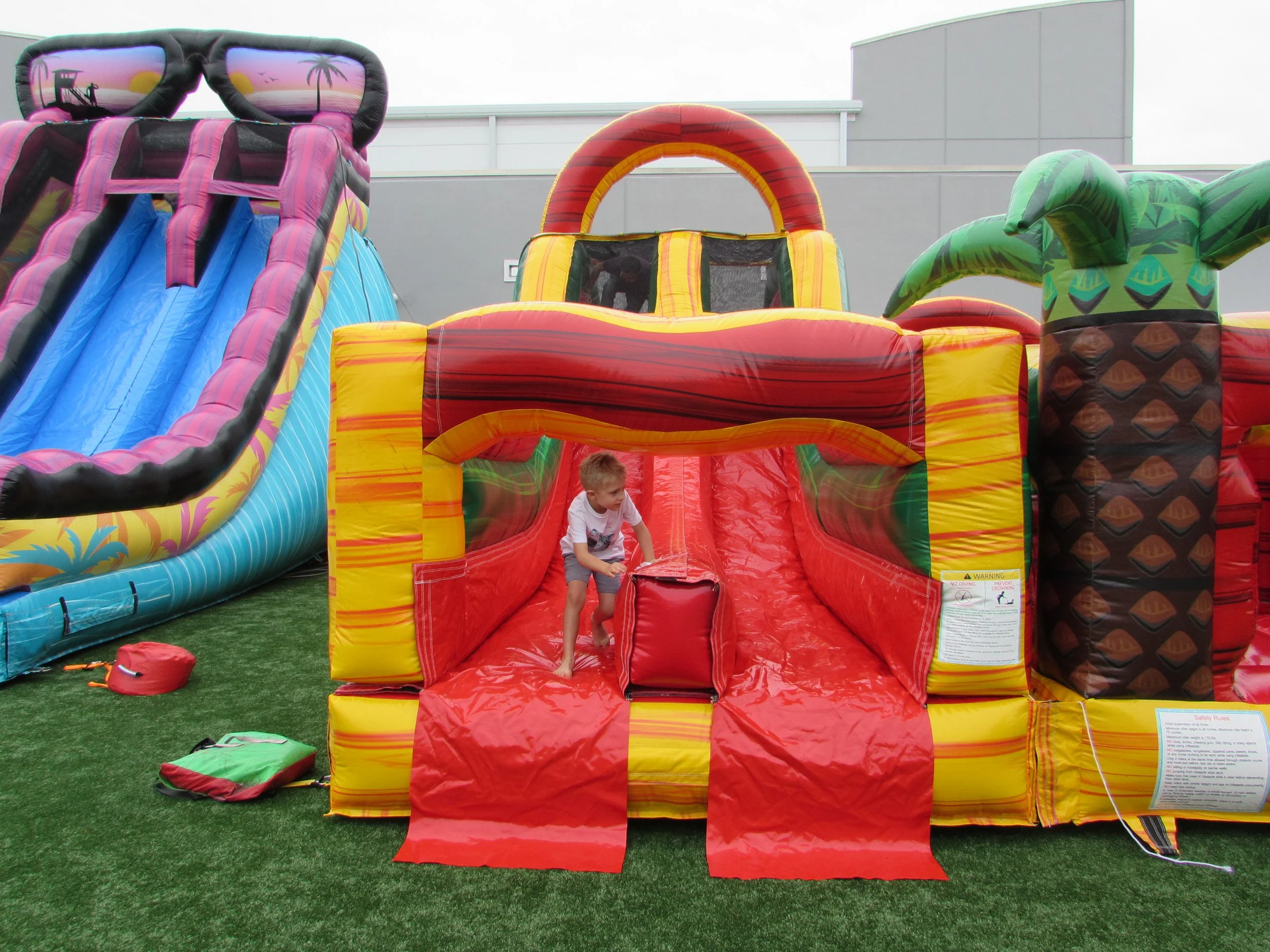 020125 - Toracon (78).JPG