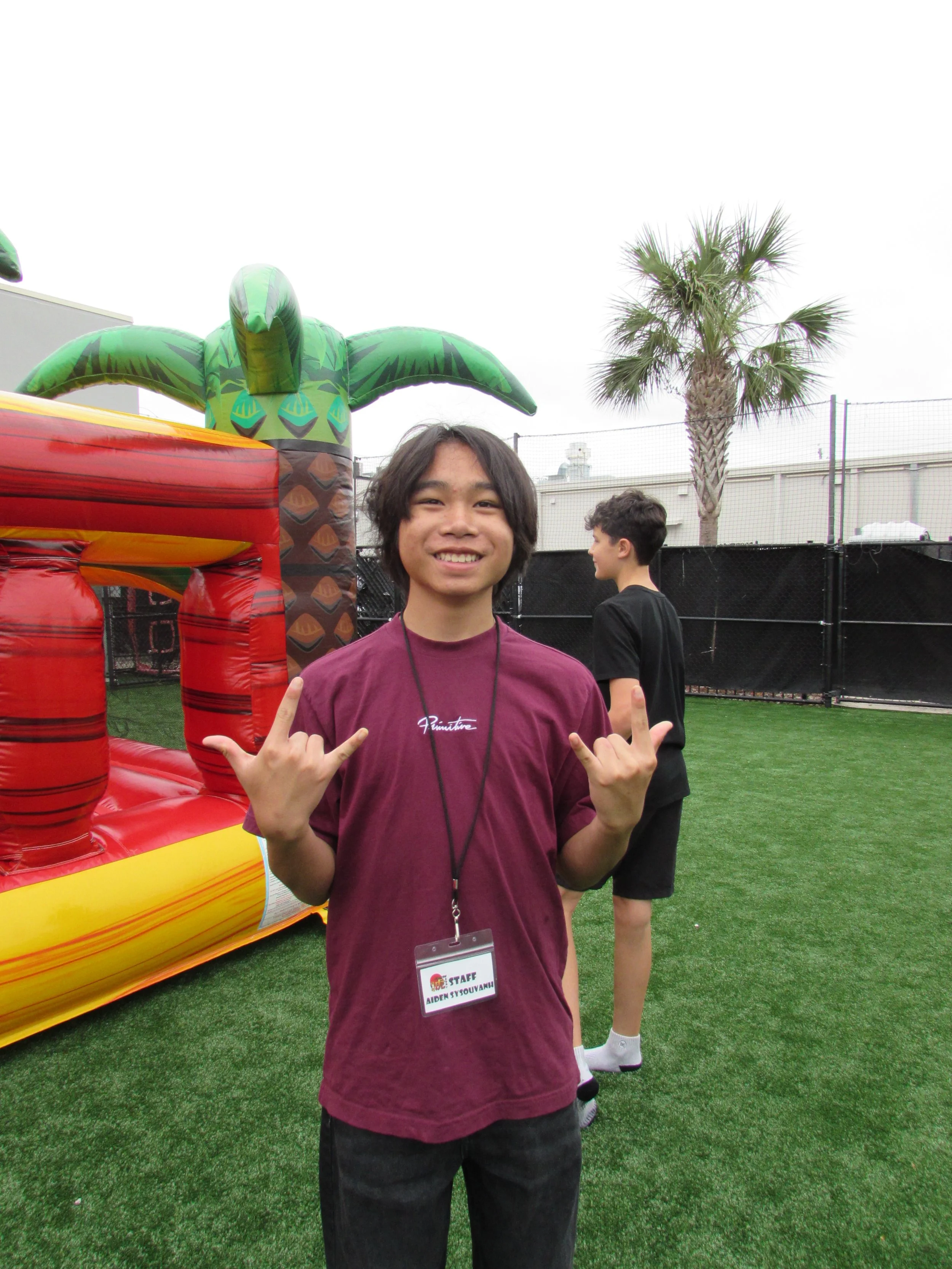 020125 - Toracon (79).JPG