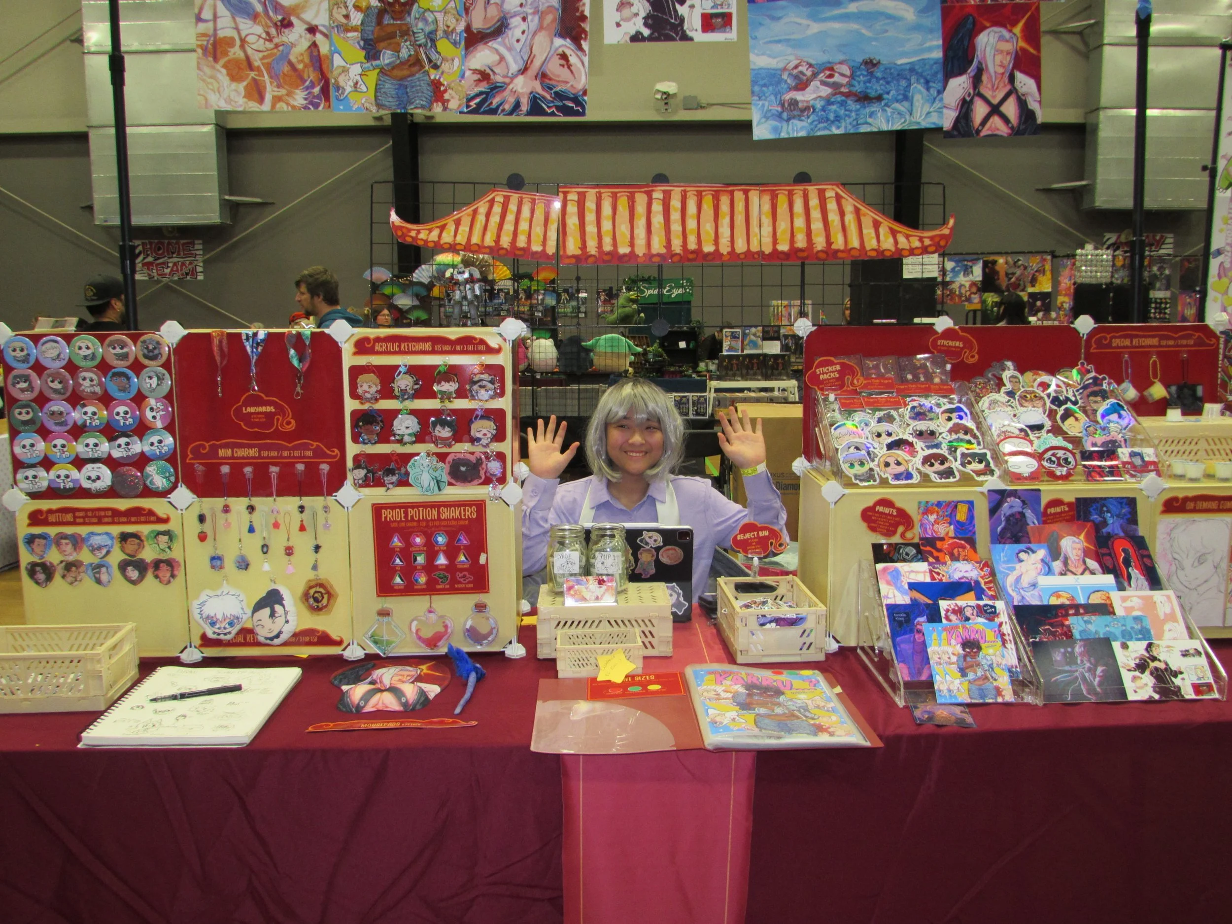 020125 - Toracon (83).JPG