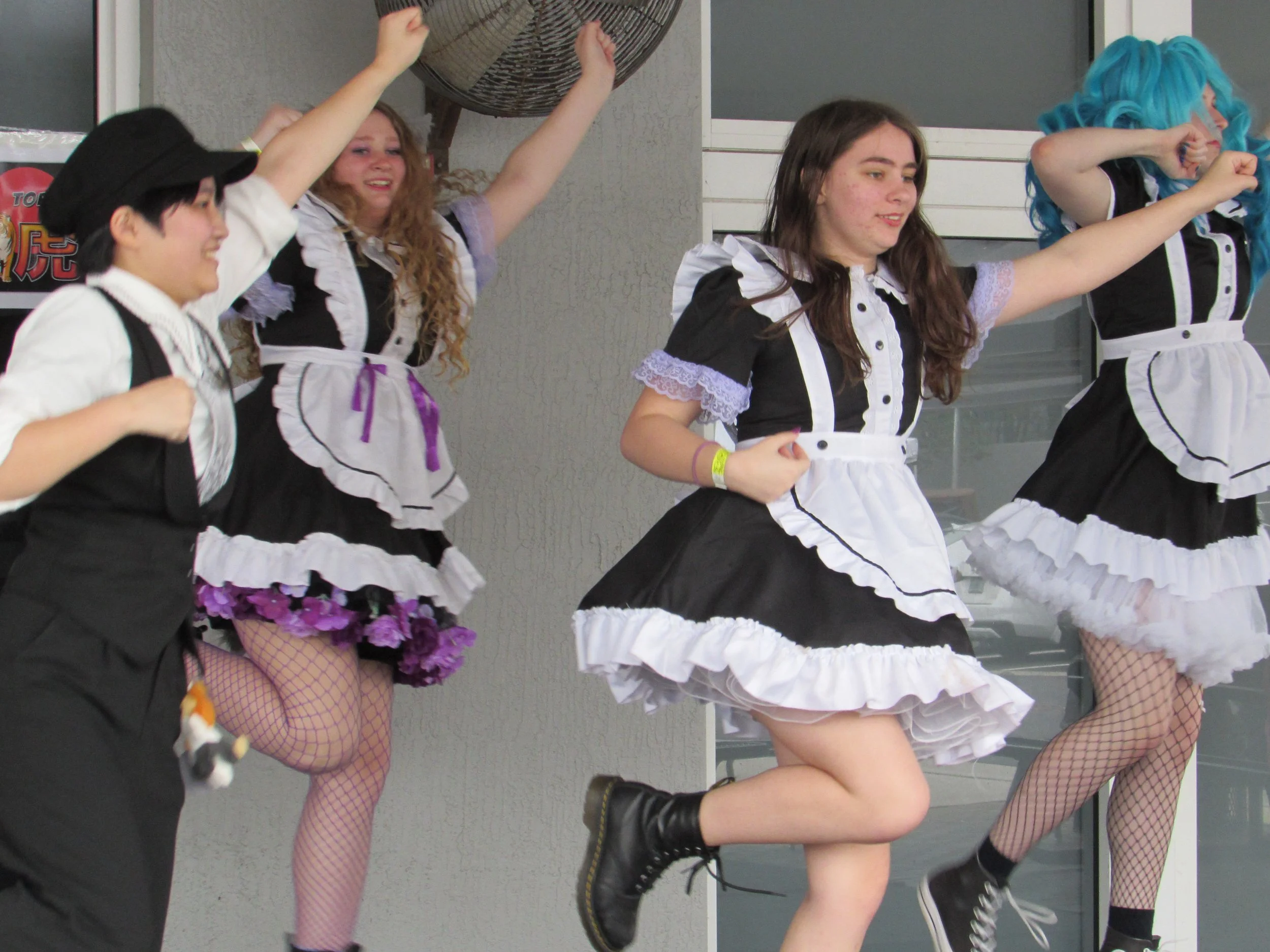 020125 - Toracon (91).JPG