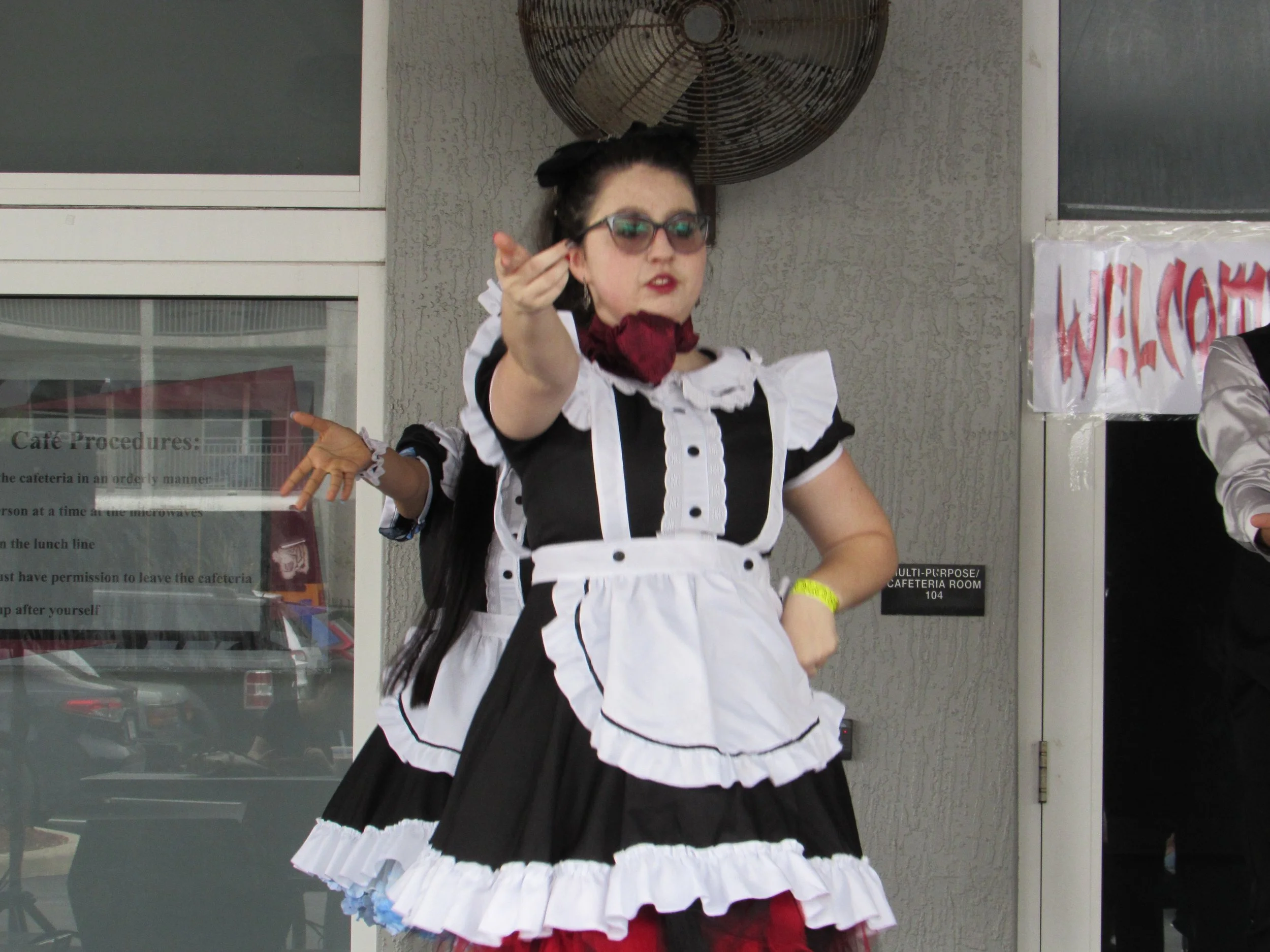 020125 - Toracon (92).JPG