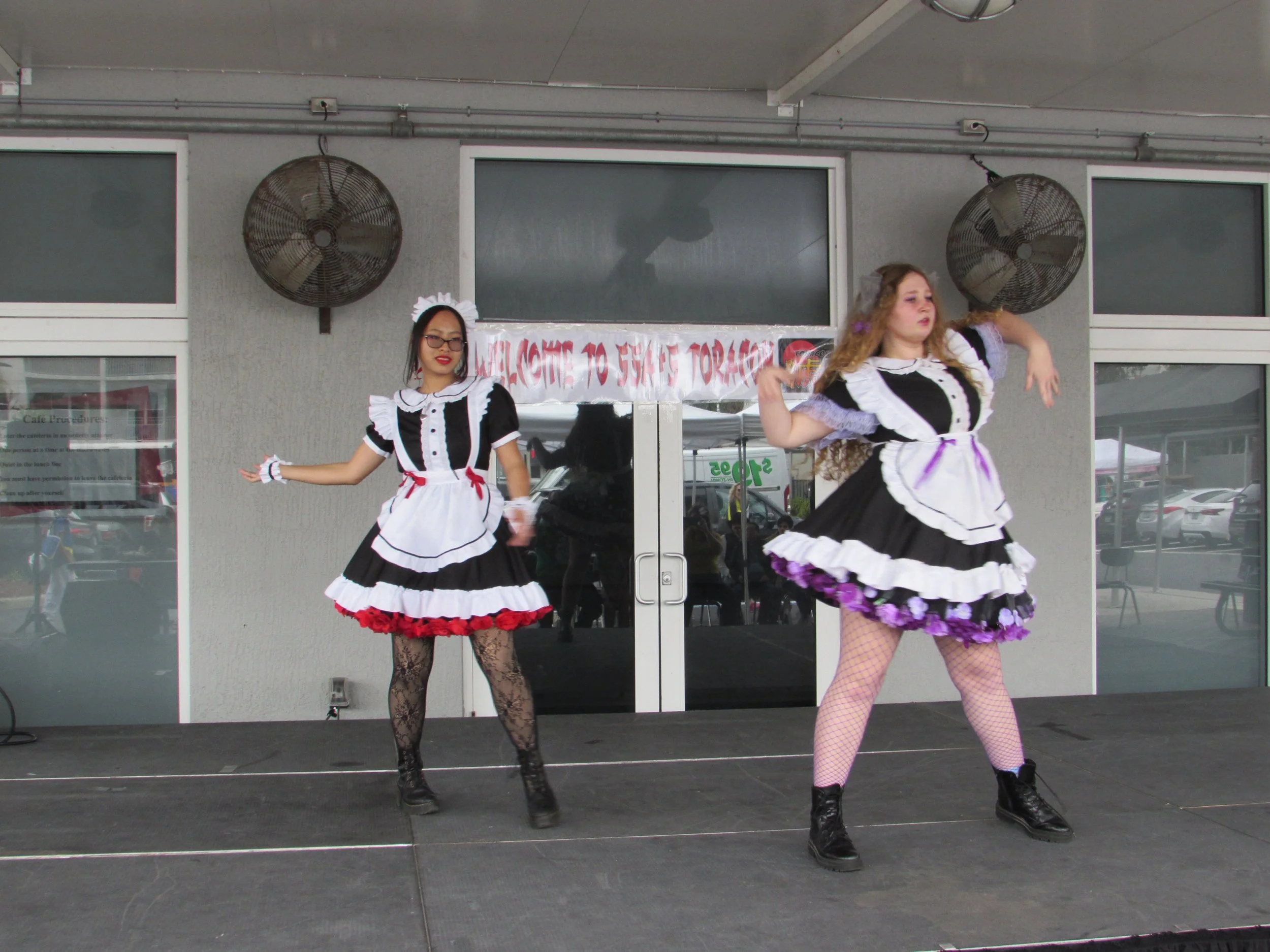 020125 - Toracon (94).JPG