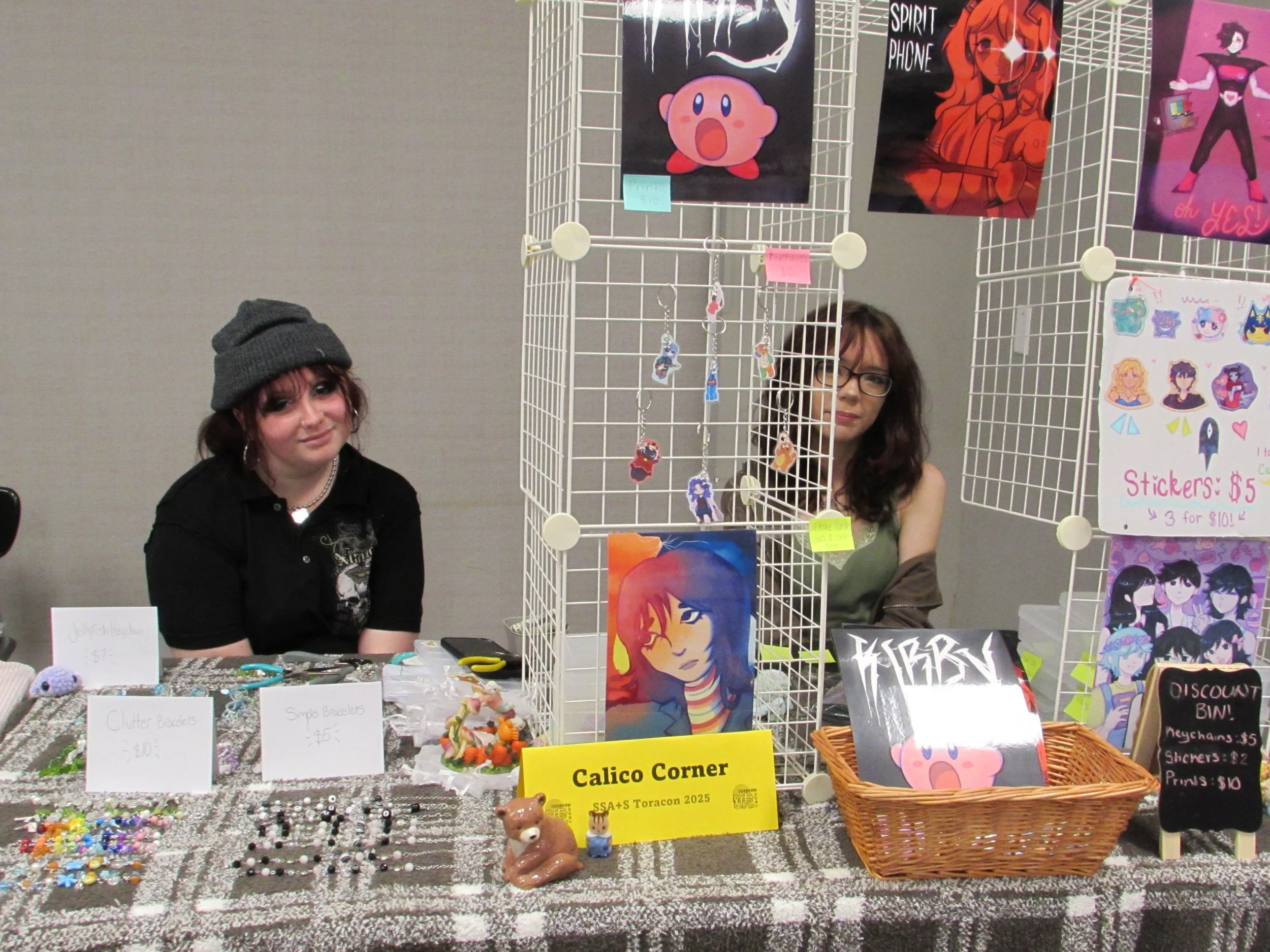 020125 - Toracon (96).JPG