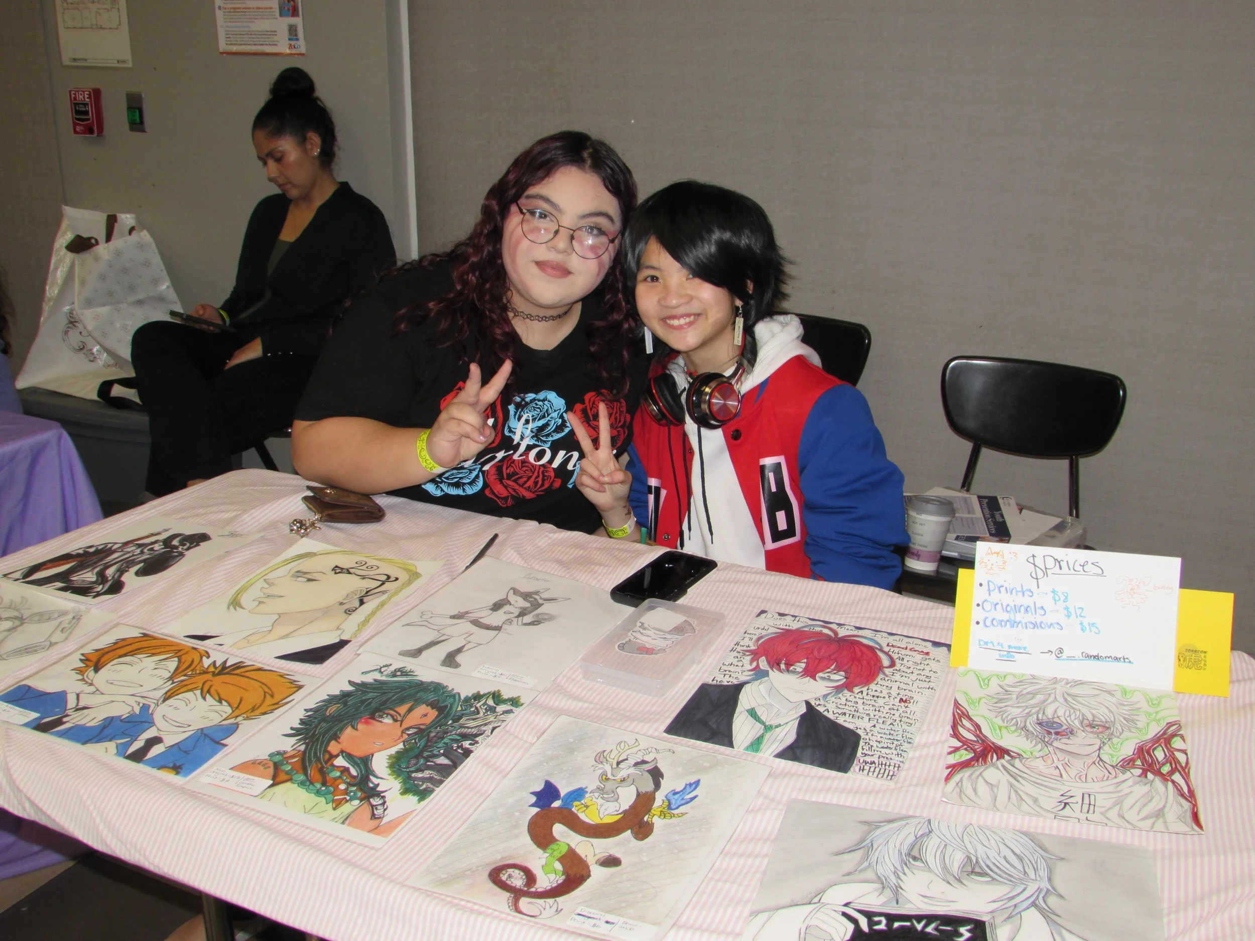 020125 - Toracon (97).JPG