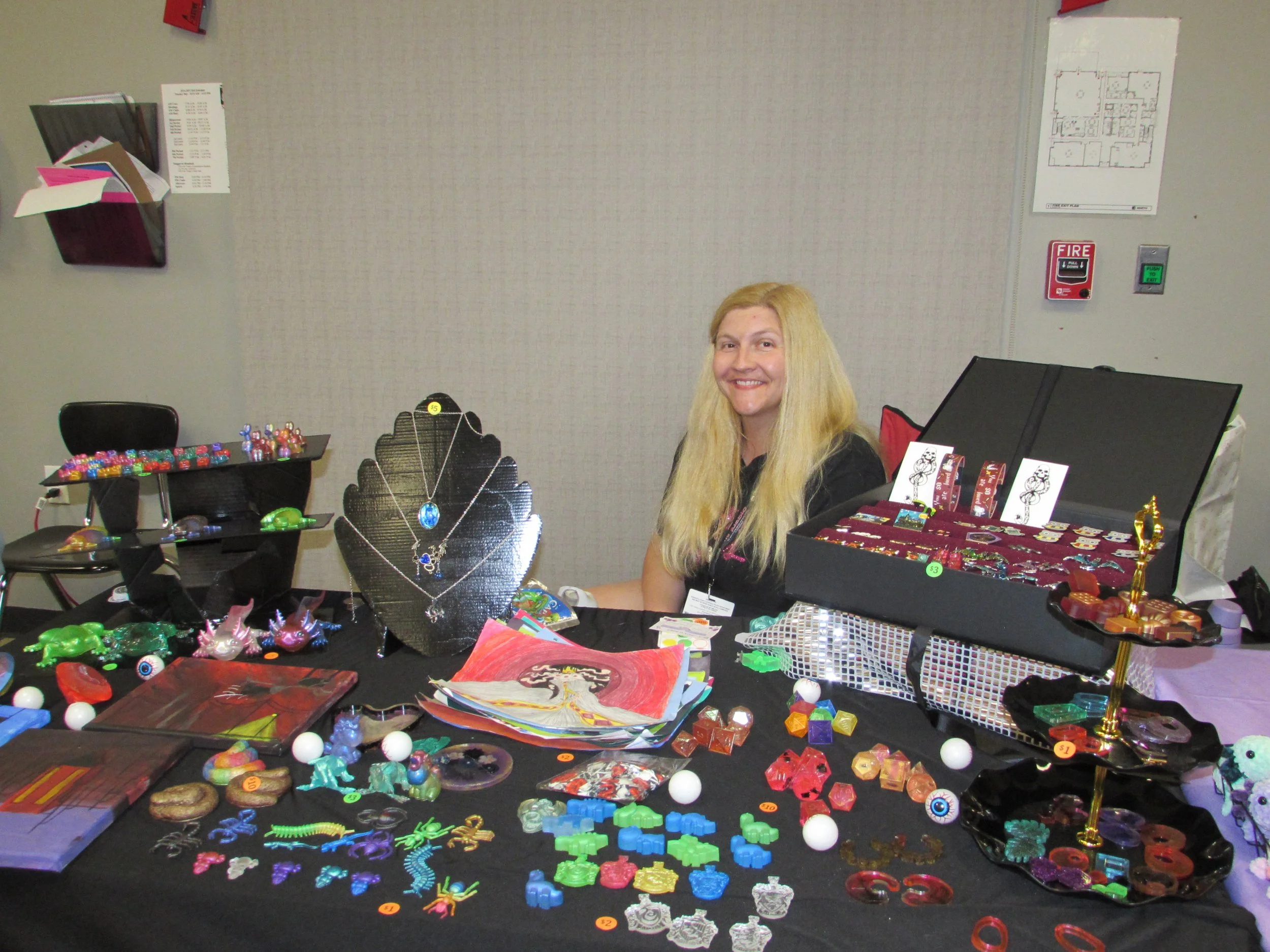 020125 - Toracon (98).JPG