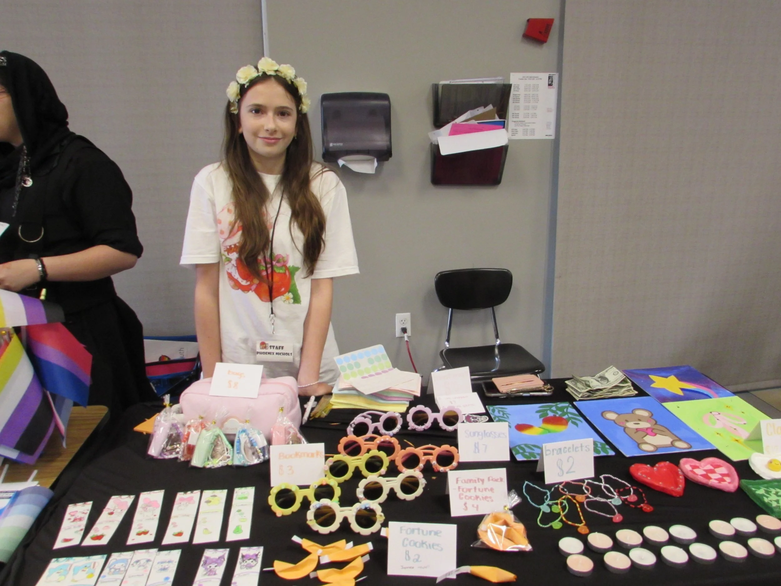 020125 - Toracon (100).JPG