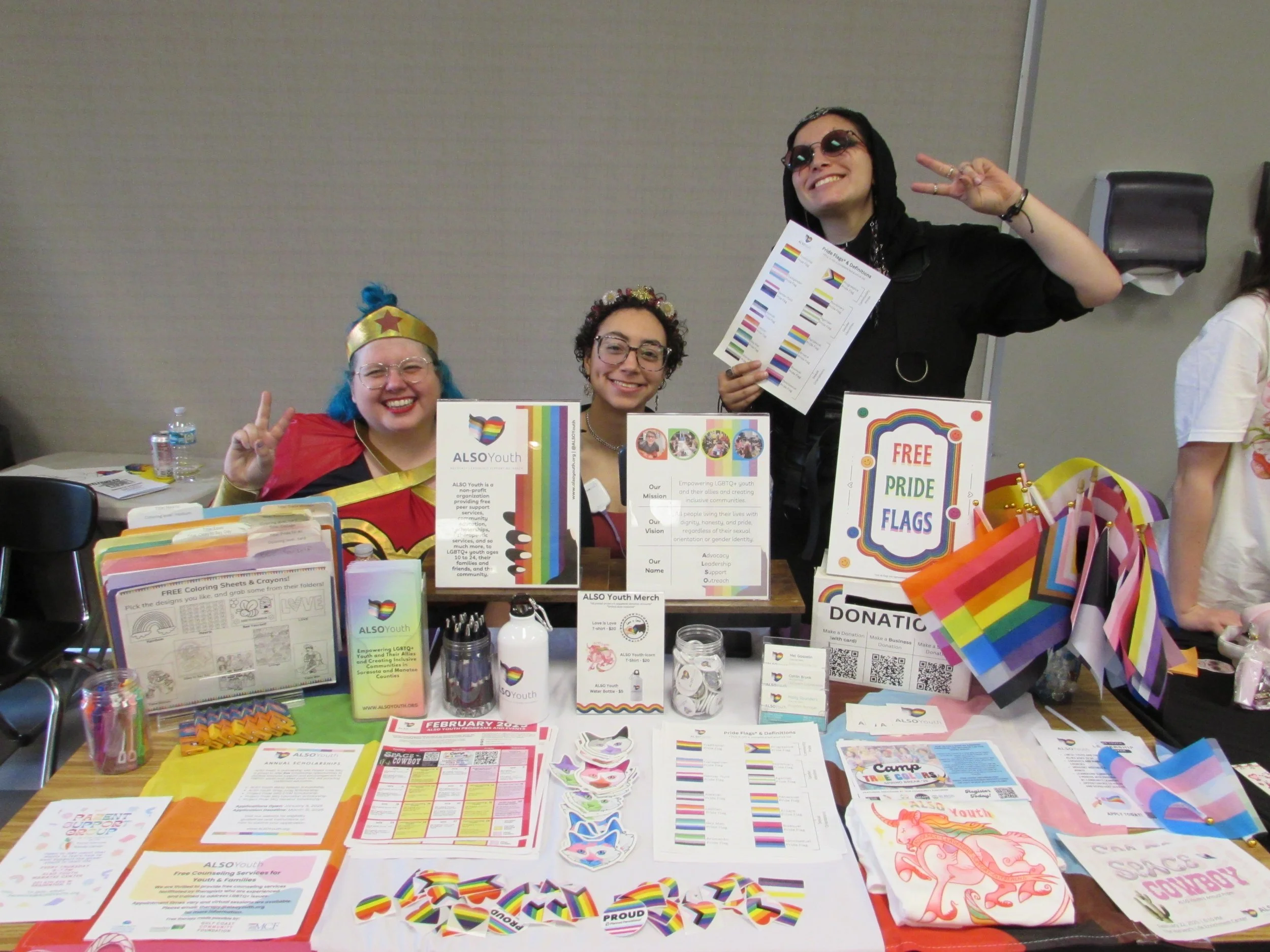 020125 - Toracon (102).JPG