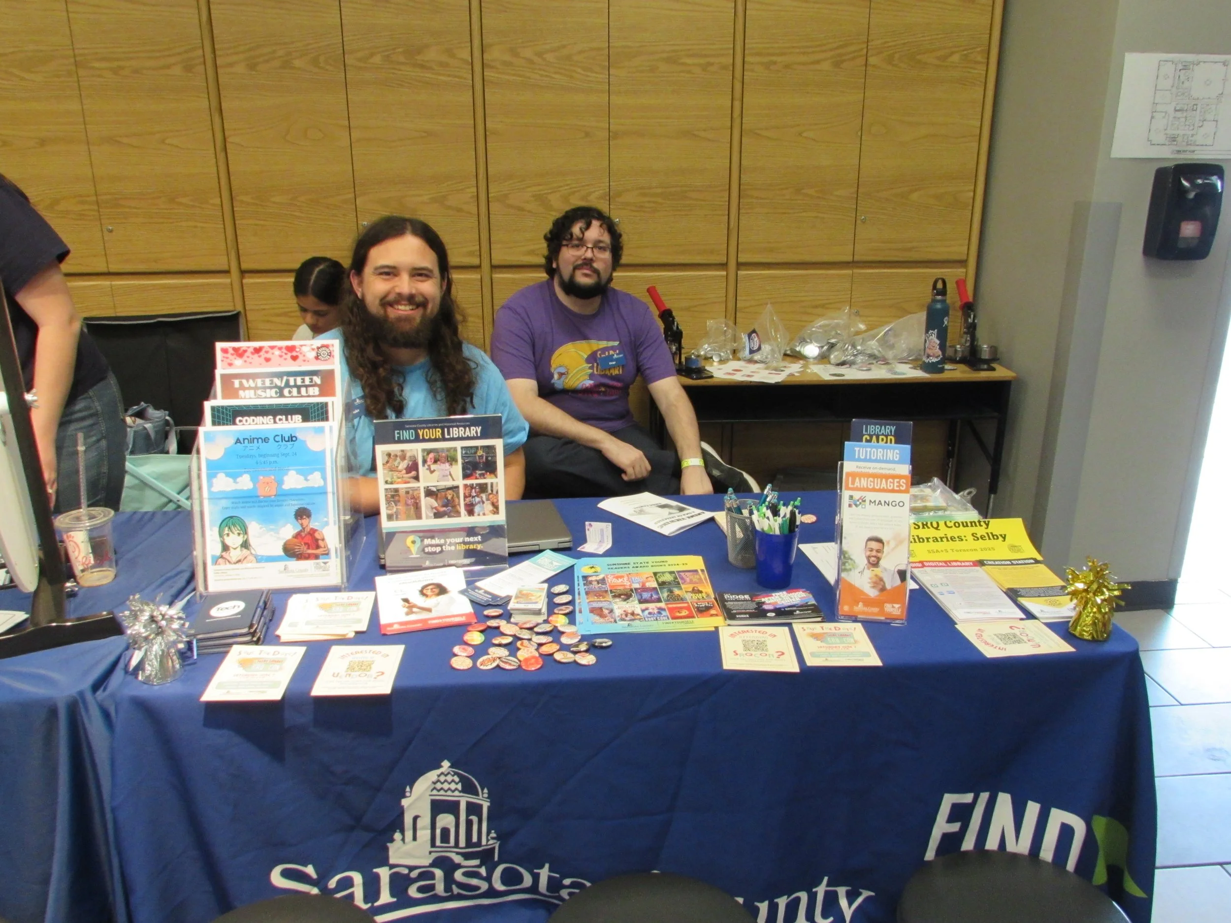 020125 - Toracon (103).JPG