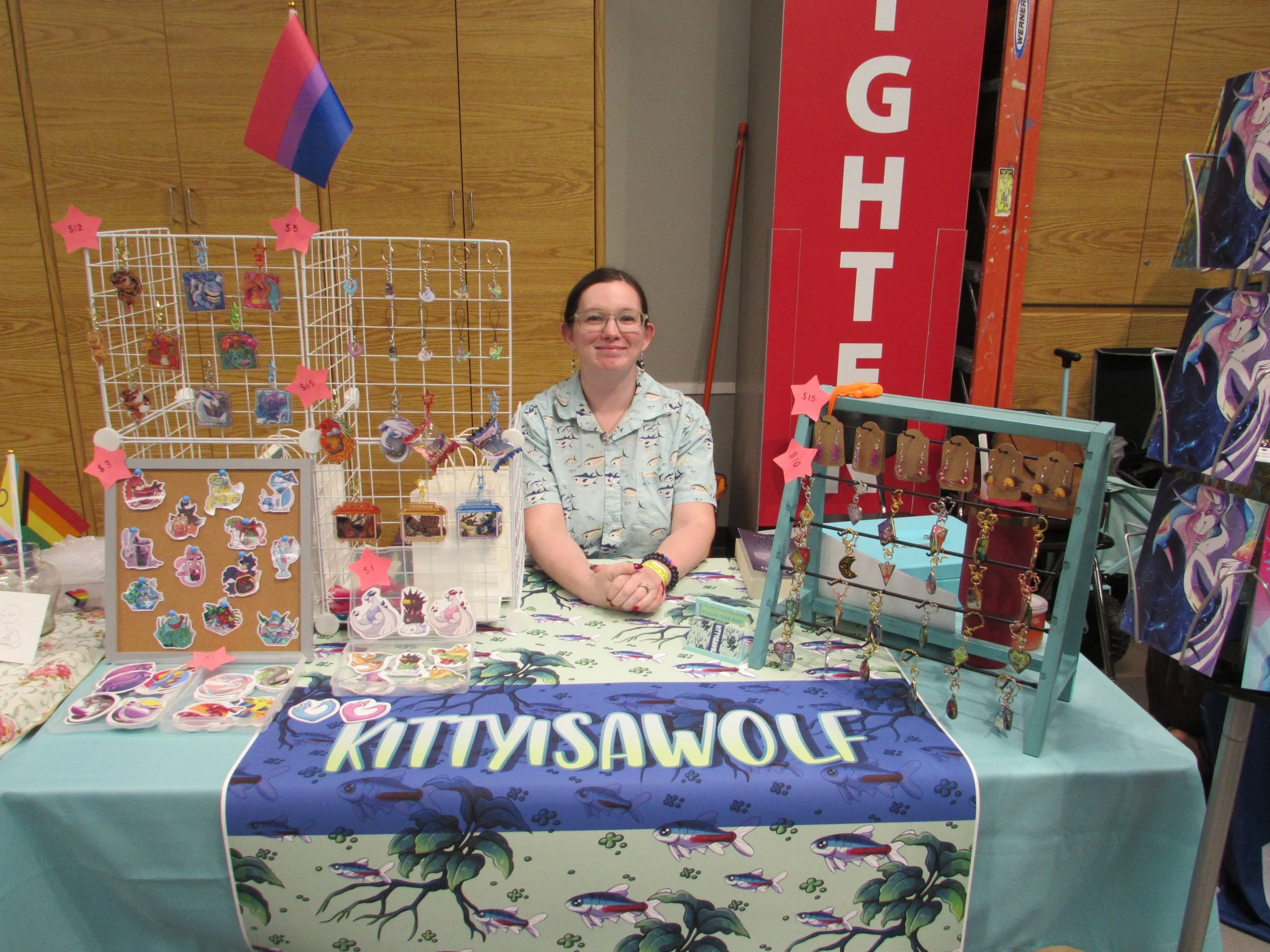 020125 - Toracon (105).JPG