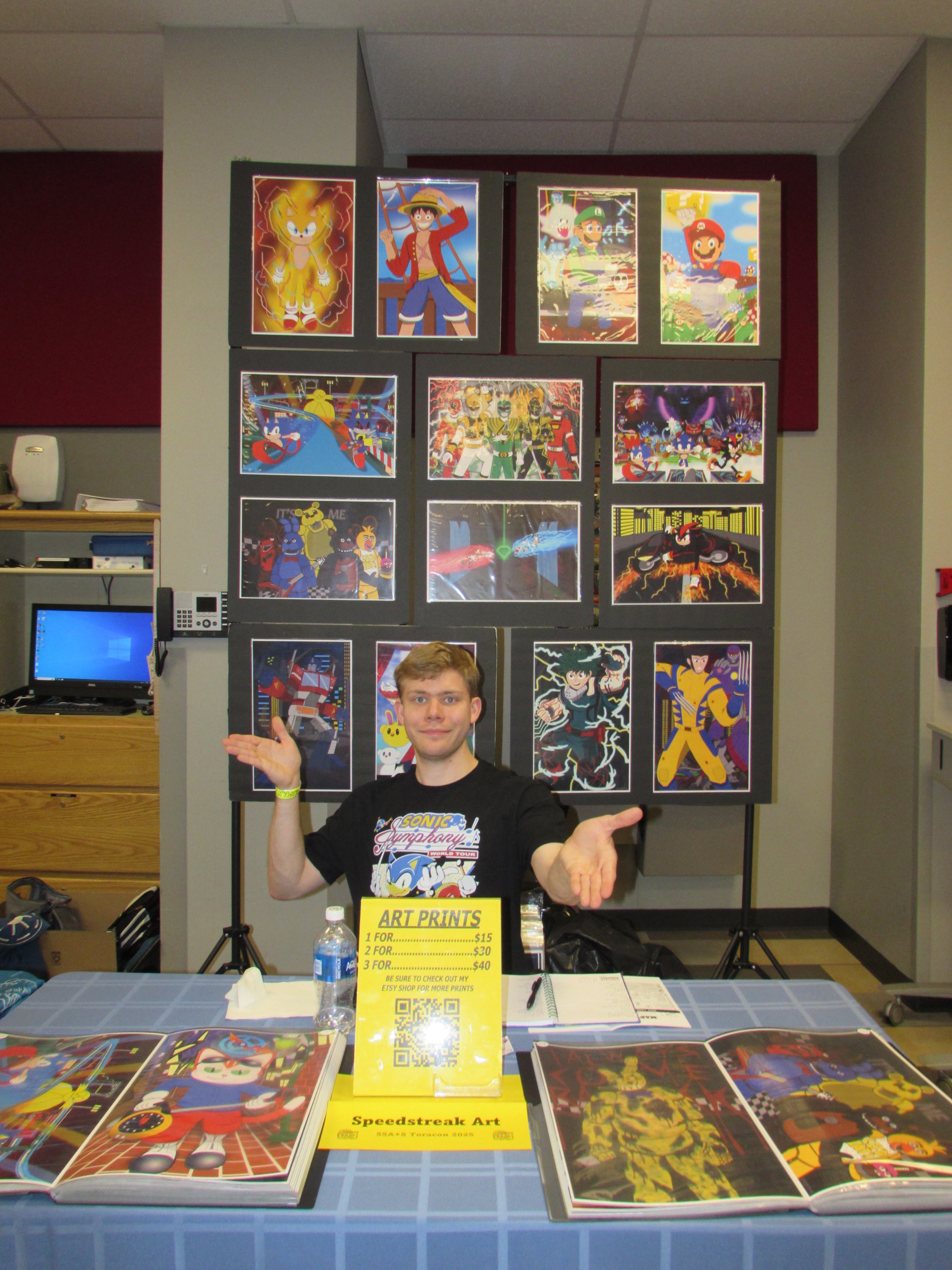 020125 - Toracon (107).JPG