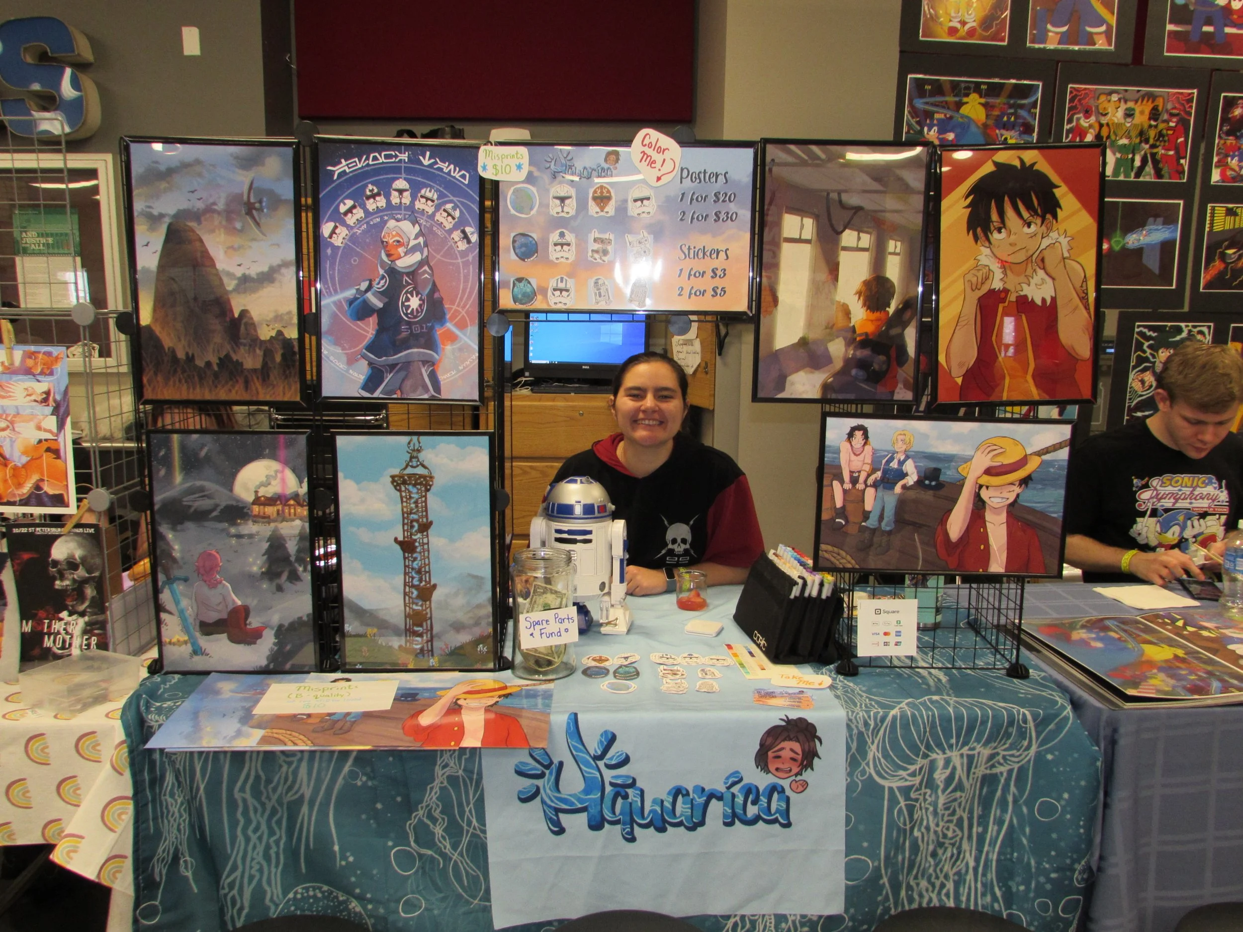 020125 - Toracon (108).JPG