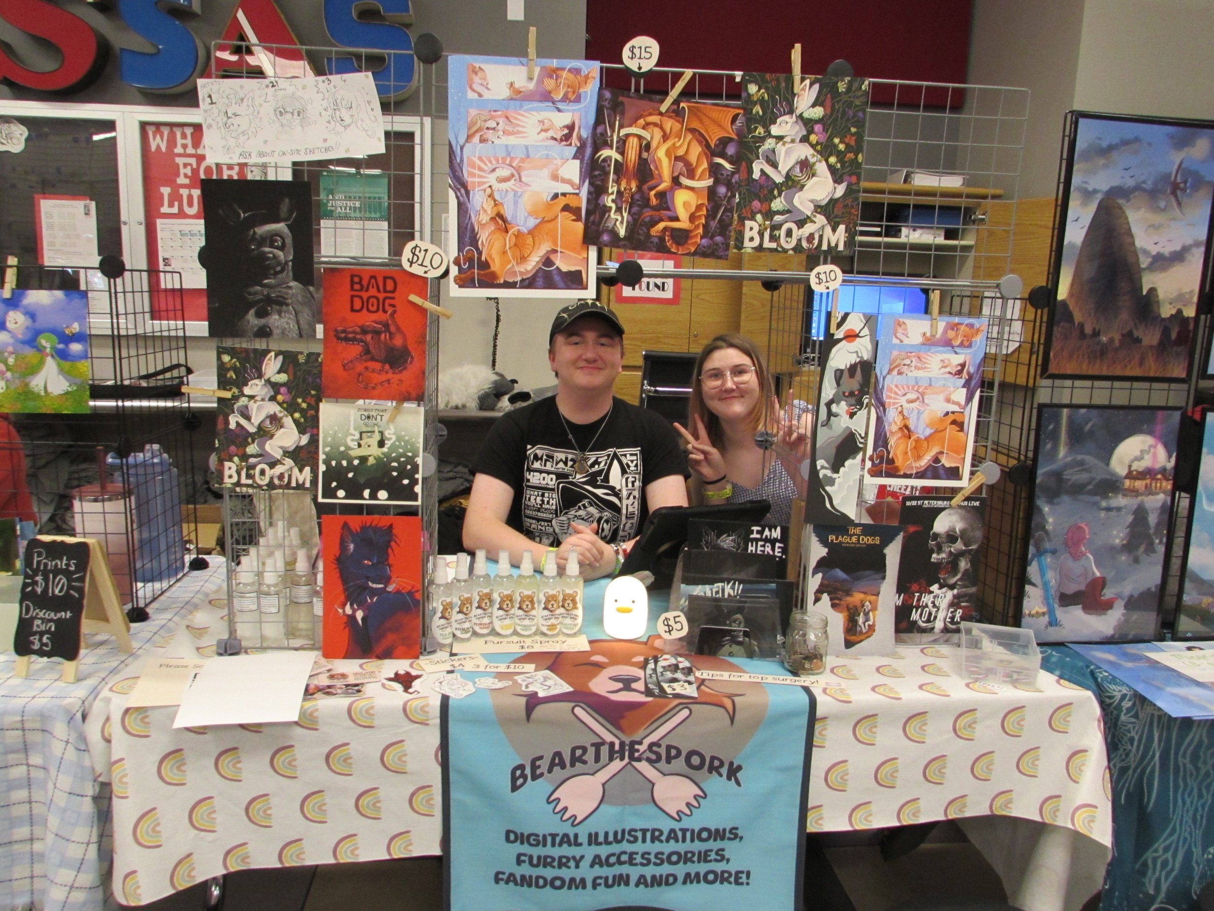 020125 - Toracon (109).JPG