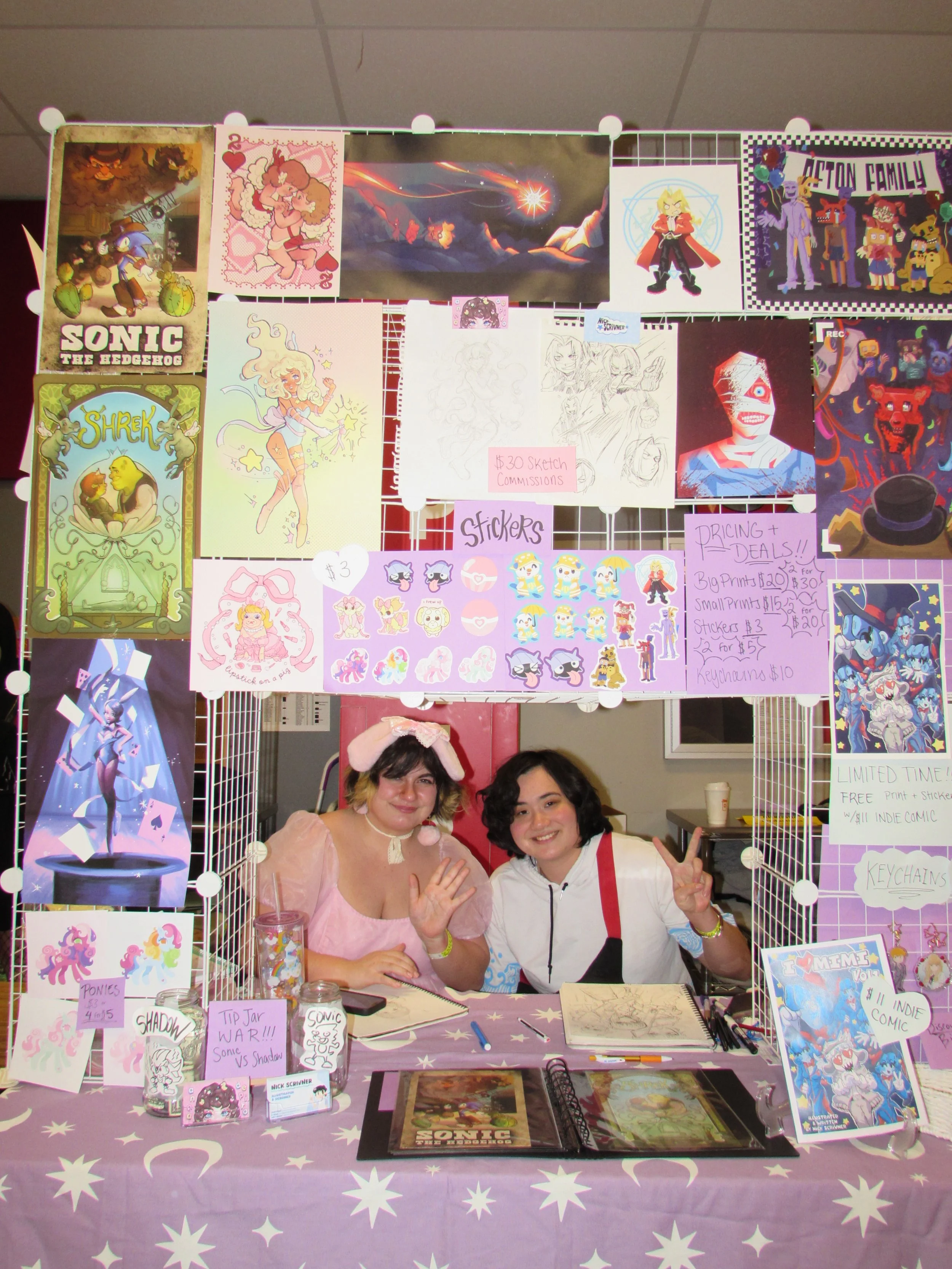 020125 - Toracon (111).JPG