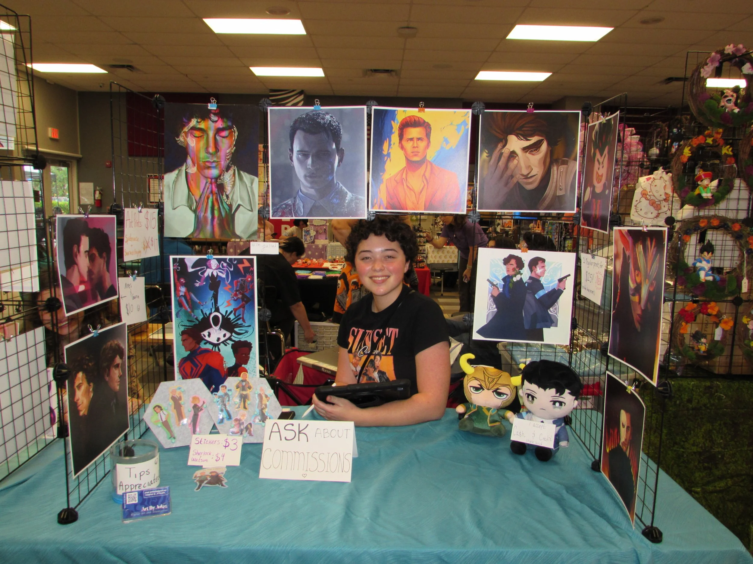 020125 - Toracon (115).JPG