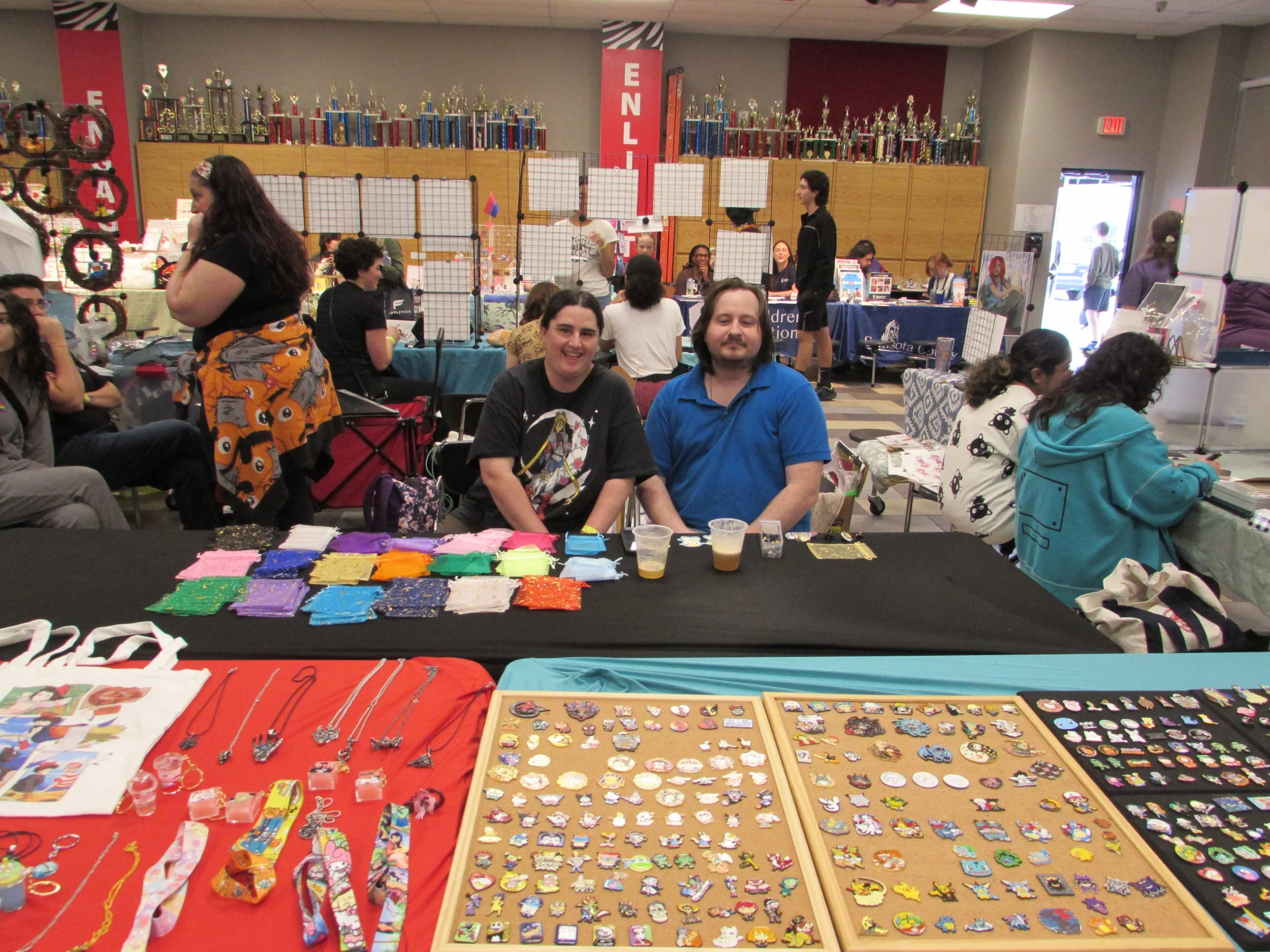 020125 - Toracon (117).JPG