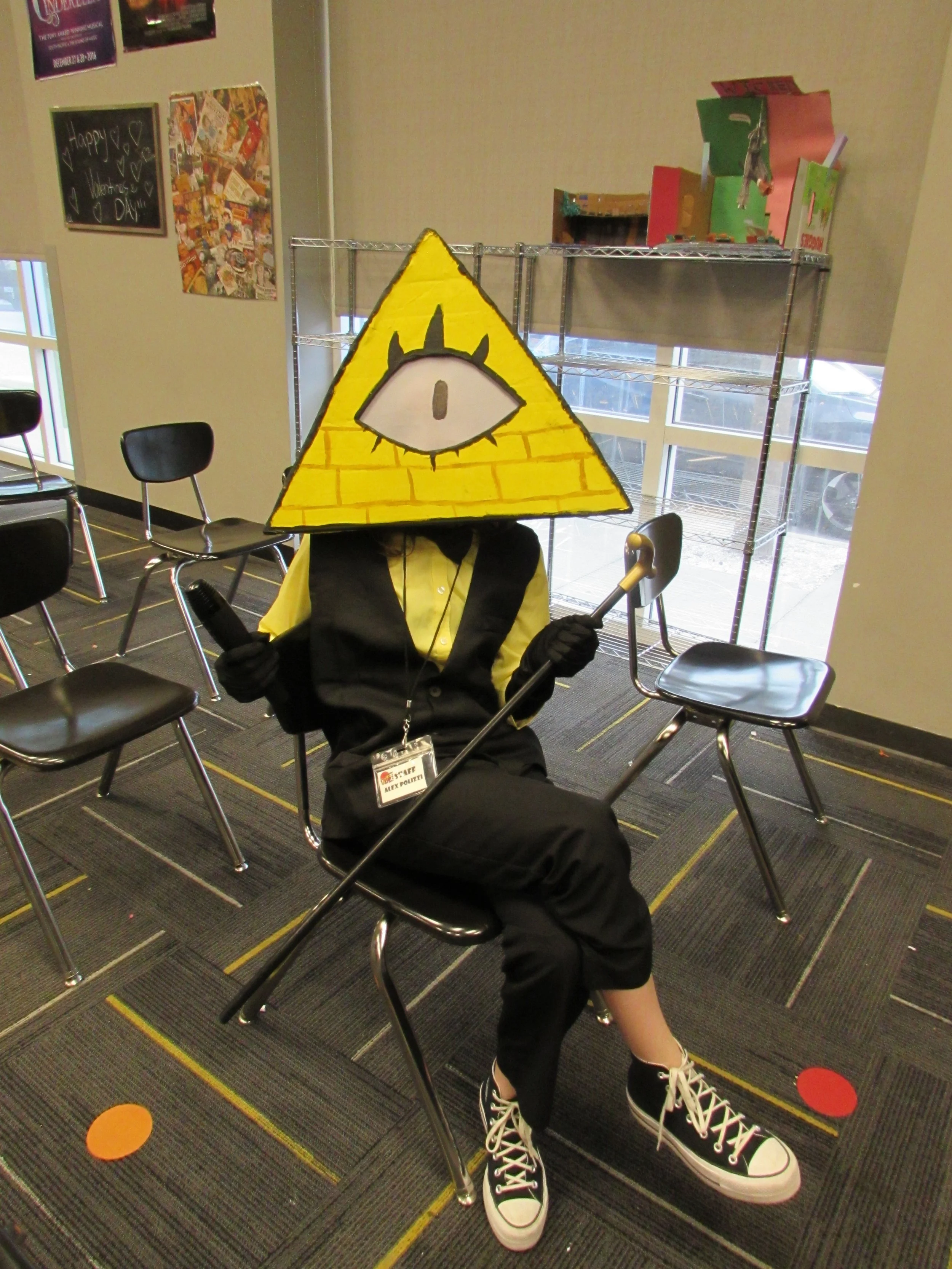 020125 - Toracon (121).JPG