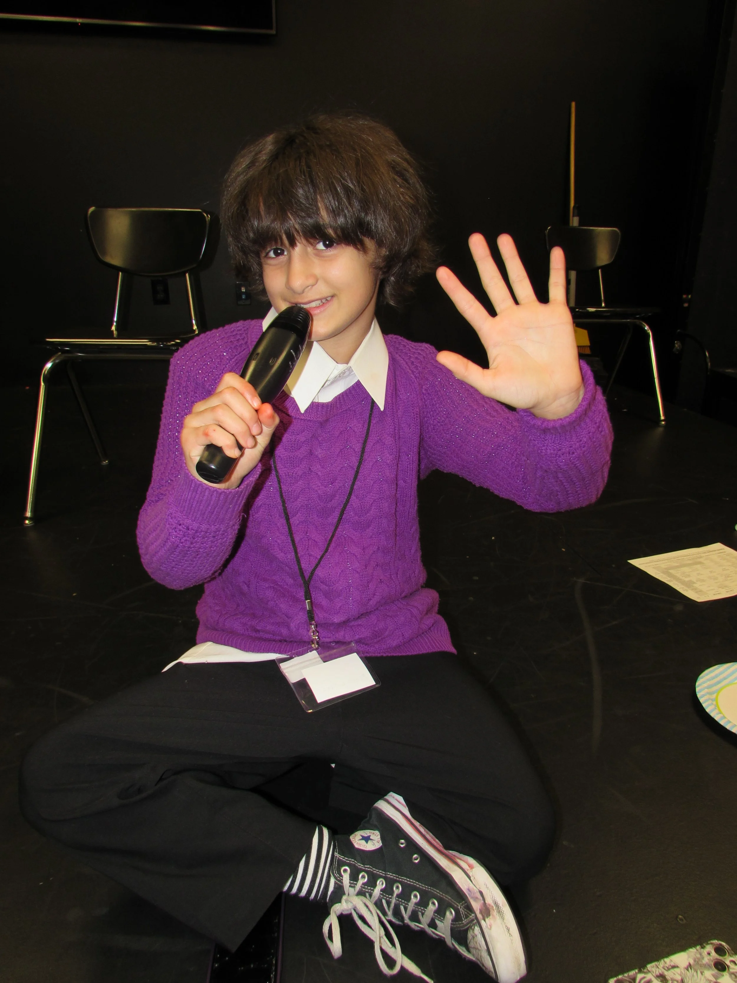 020125 - Toracon (122).JPG