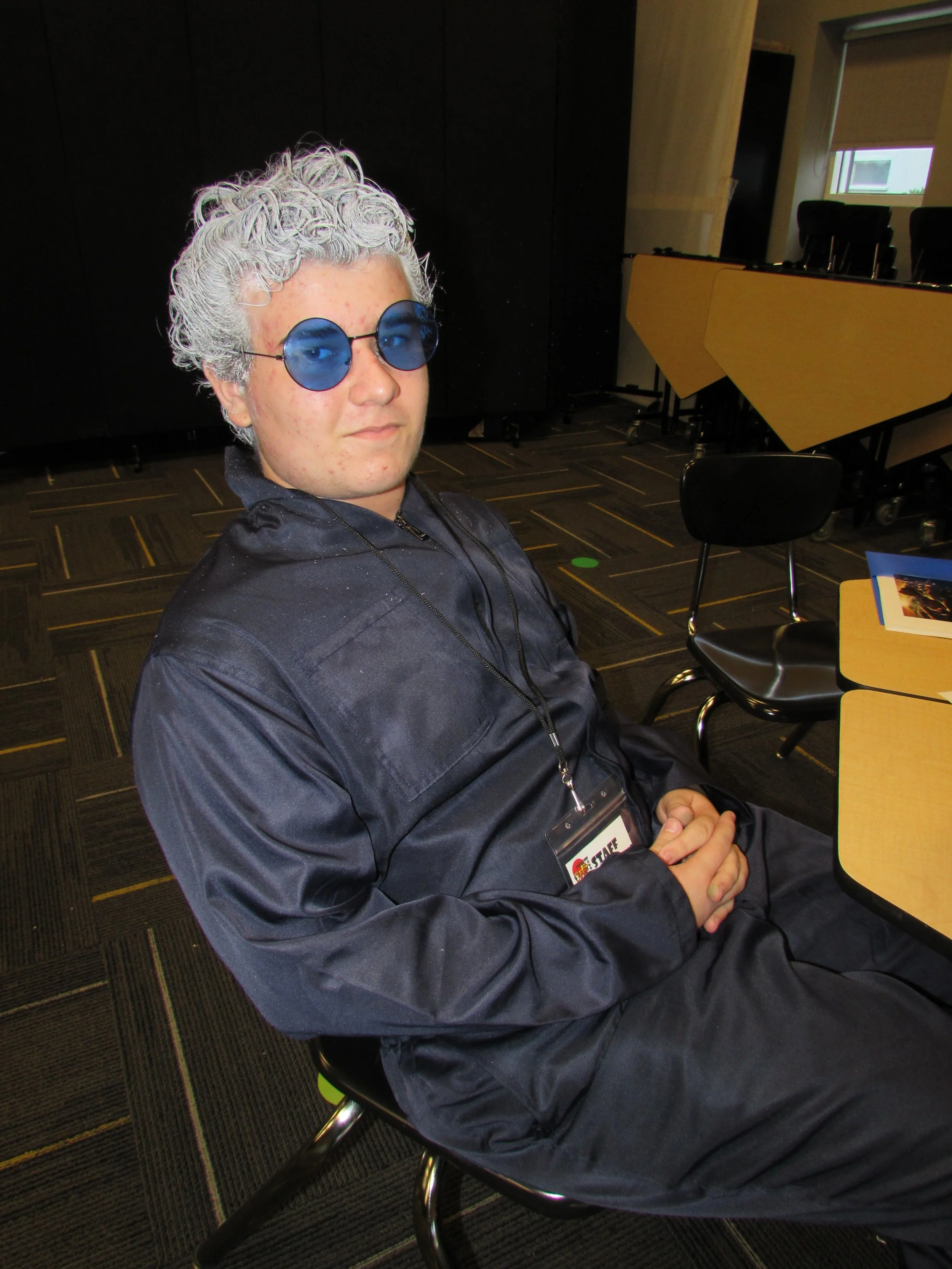 020125 - Toracon (123).JPG