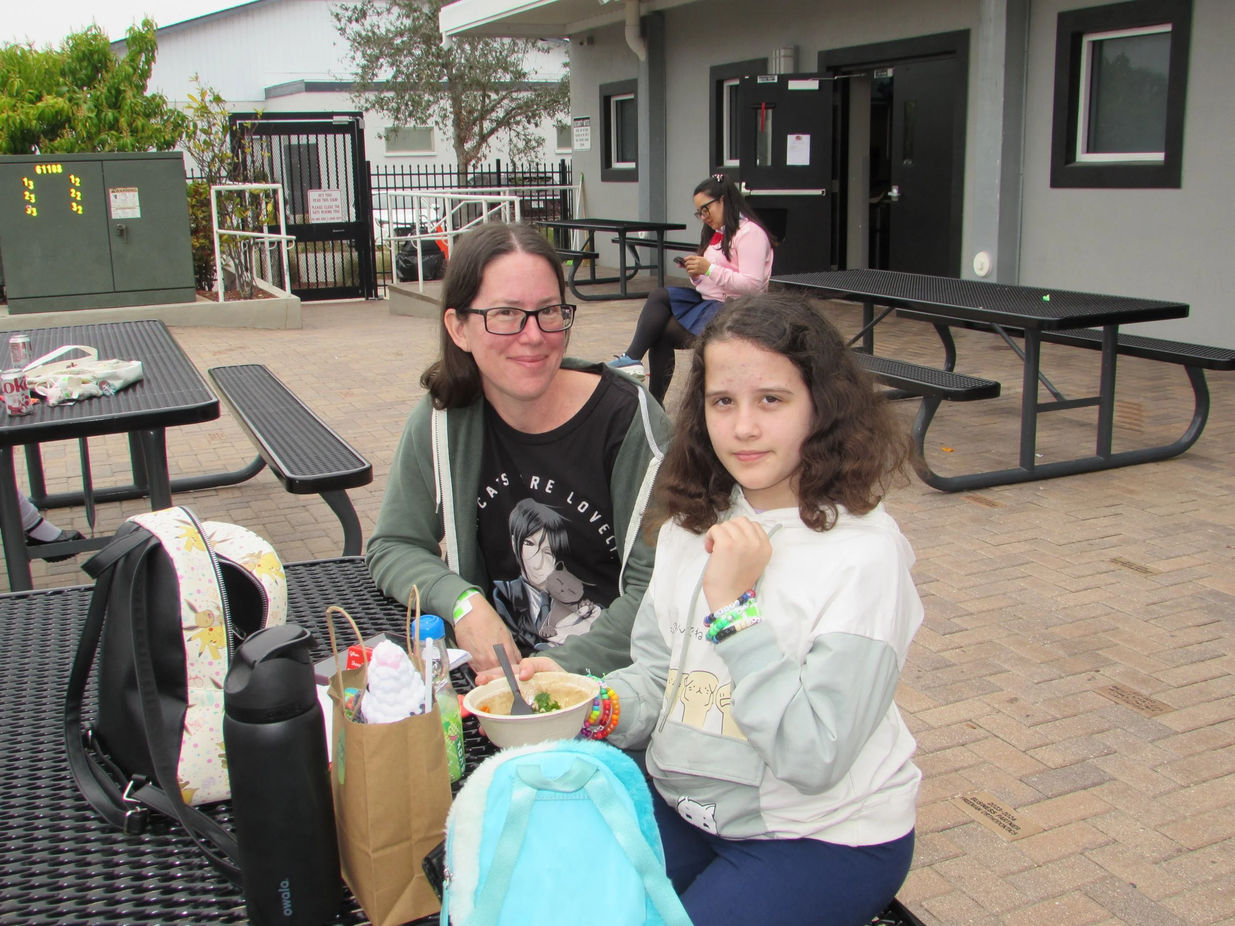 020125 - Toracon (131).JPG