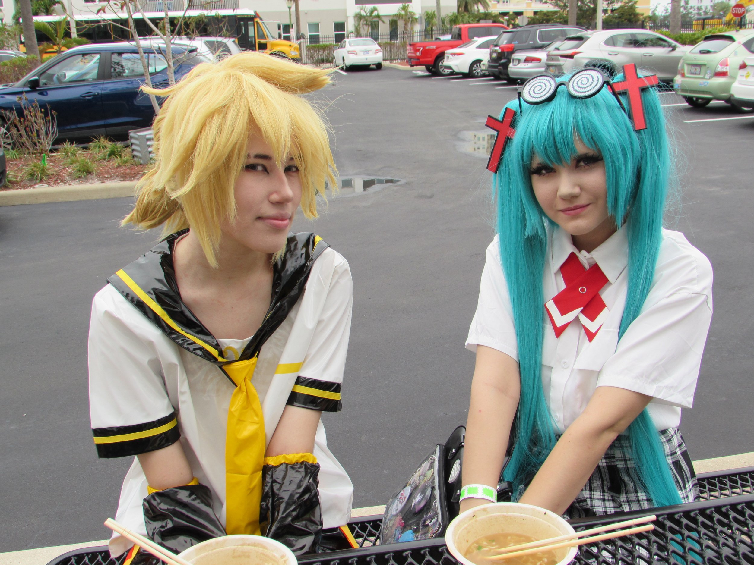 020125 - Toracon (138).JPG