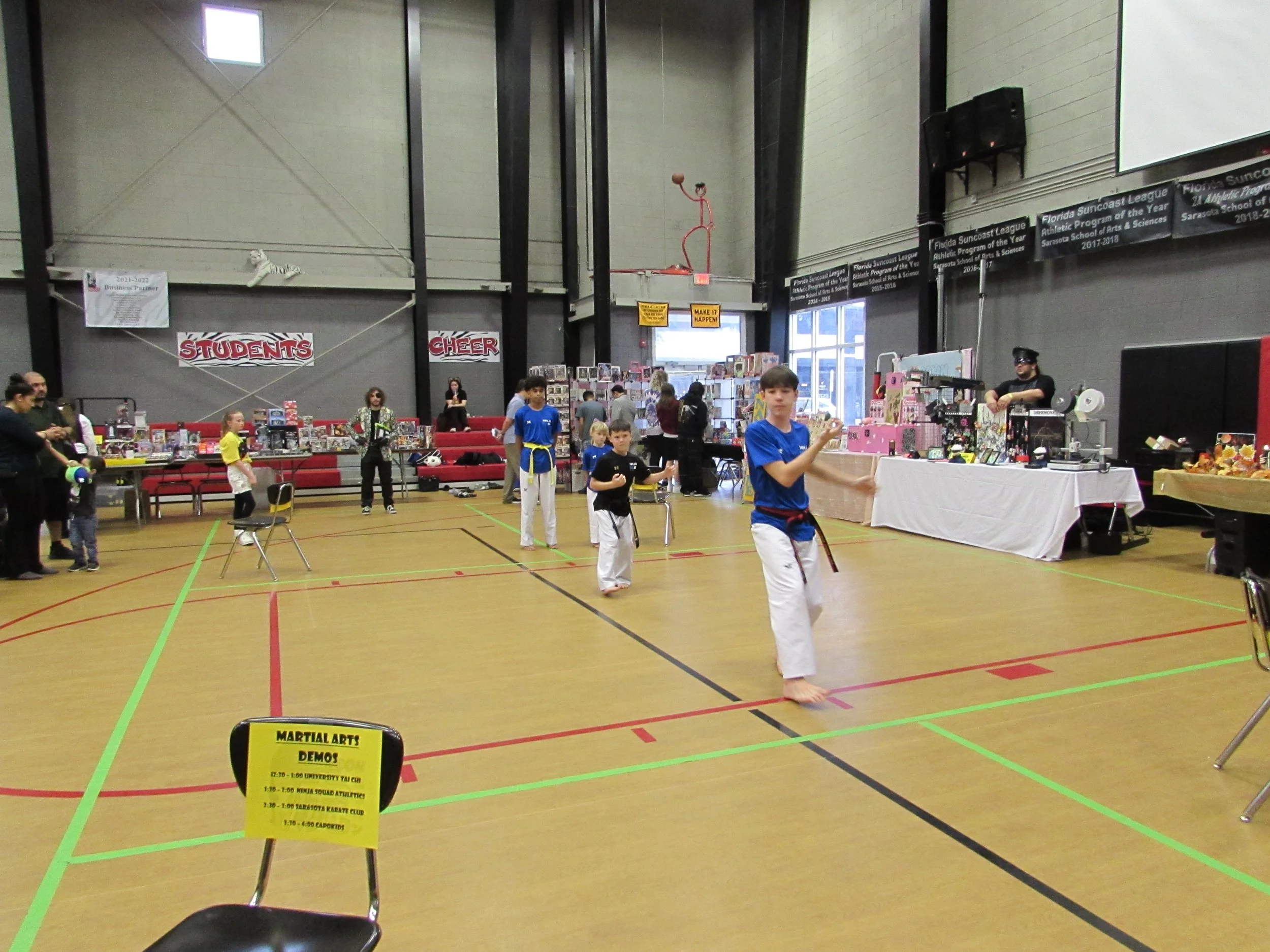 020125 - Toracon (147).JPG