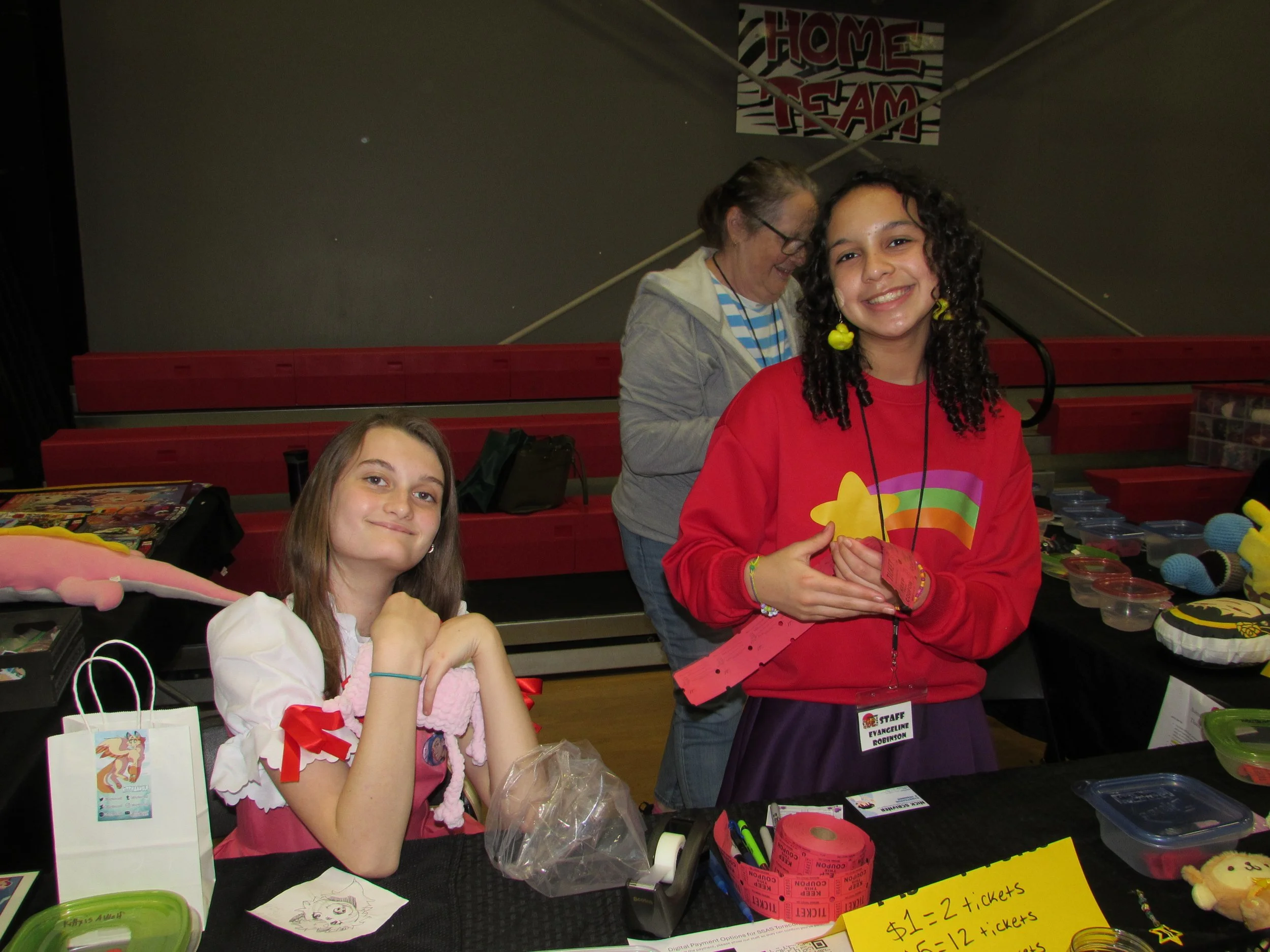 020125 - Toracon (150).JPG